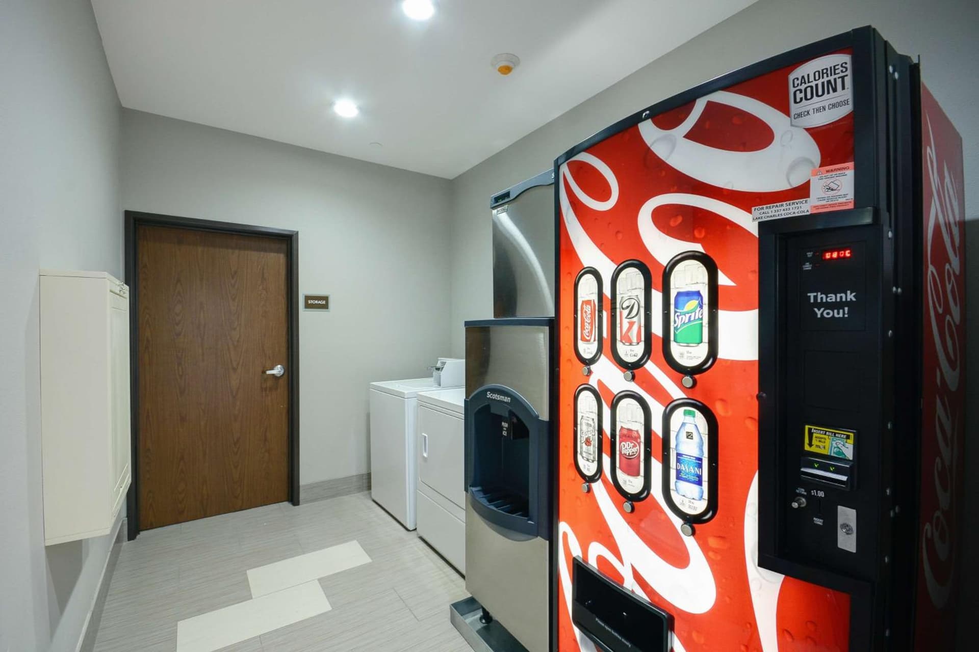 Best Western Casino Inn gallery photo in Vinton, LA — image 4