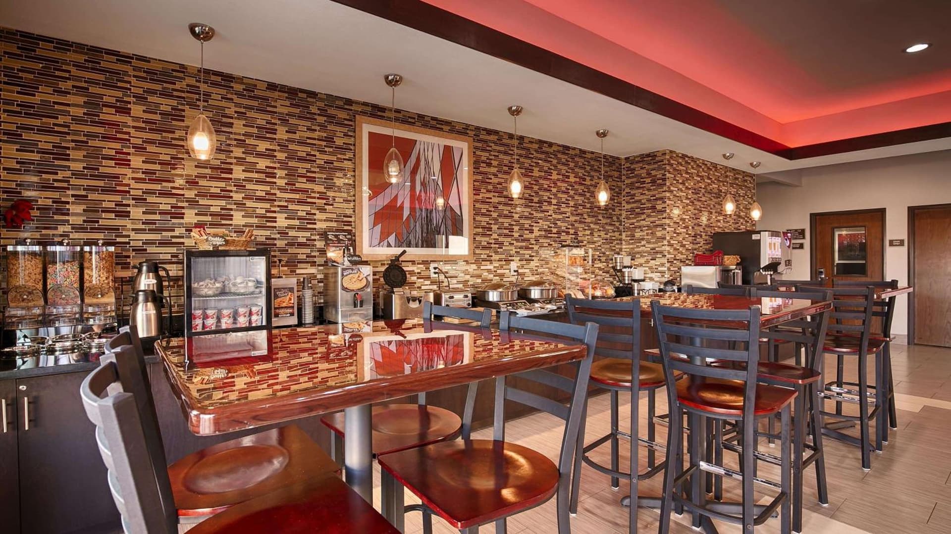 Best Western Casino Inn gallery photo in Vinton, LA — image 12