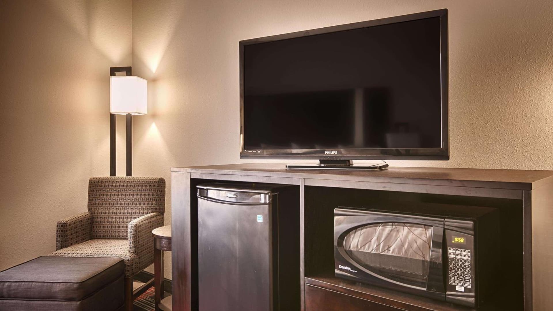 Best Western Casino Inn gallery photo in Vinton, LA — image 41