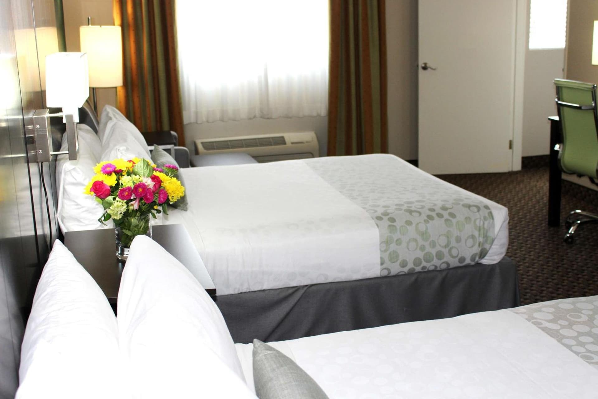 Best Western PLUS La Mesa San Diego gallery photo in La Mesa, CA — image 26