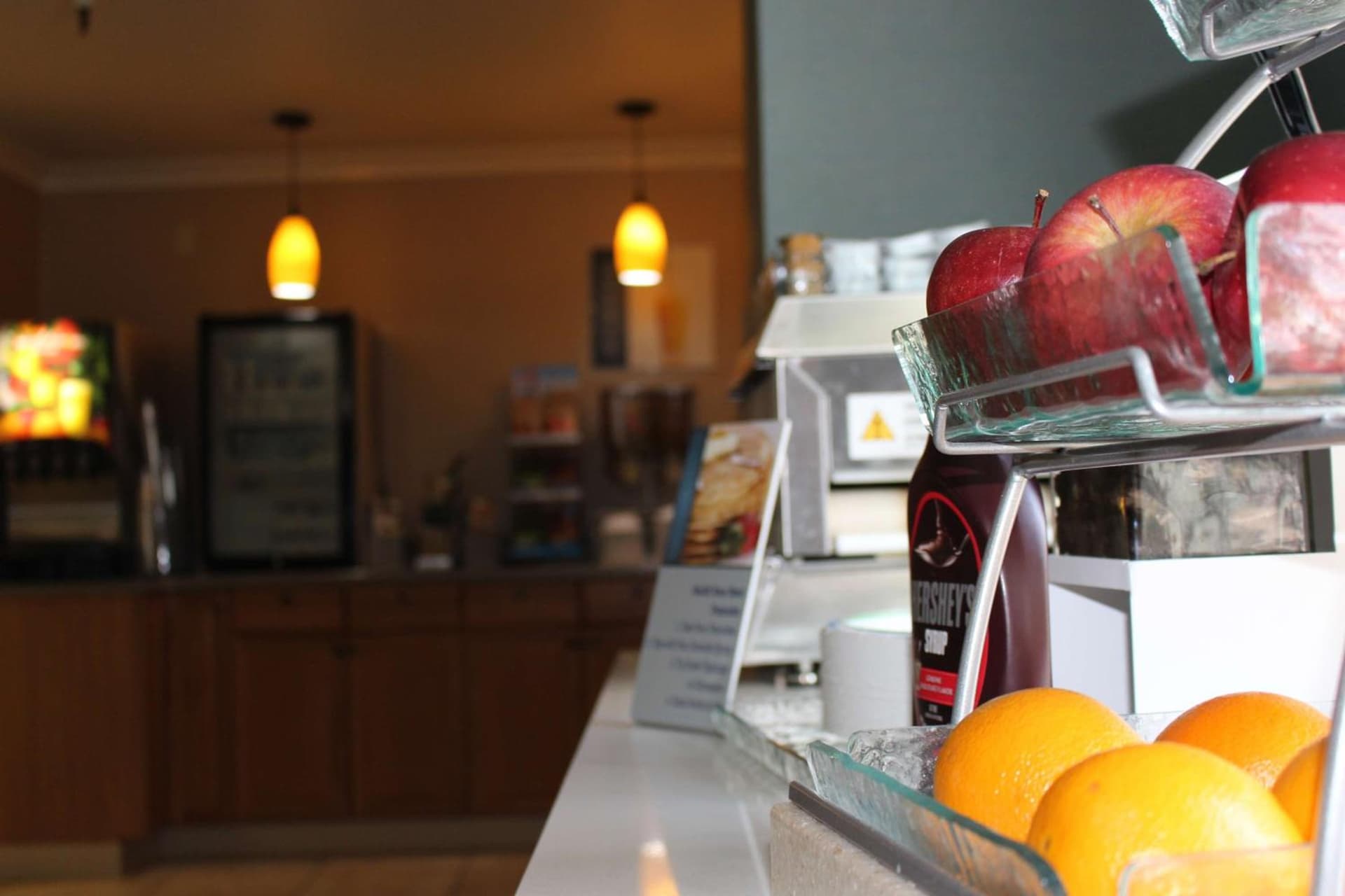 Best Western PLUS La Mesa San Diego gallery photo in La Mesa, CA — image 7