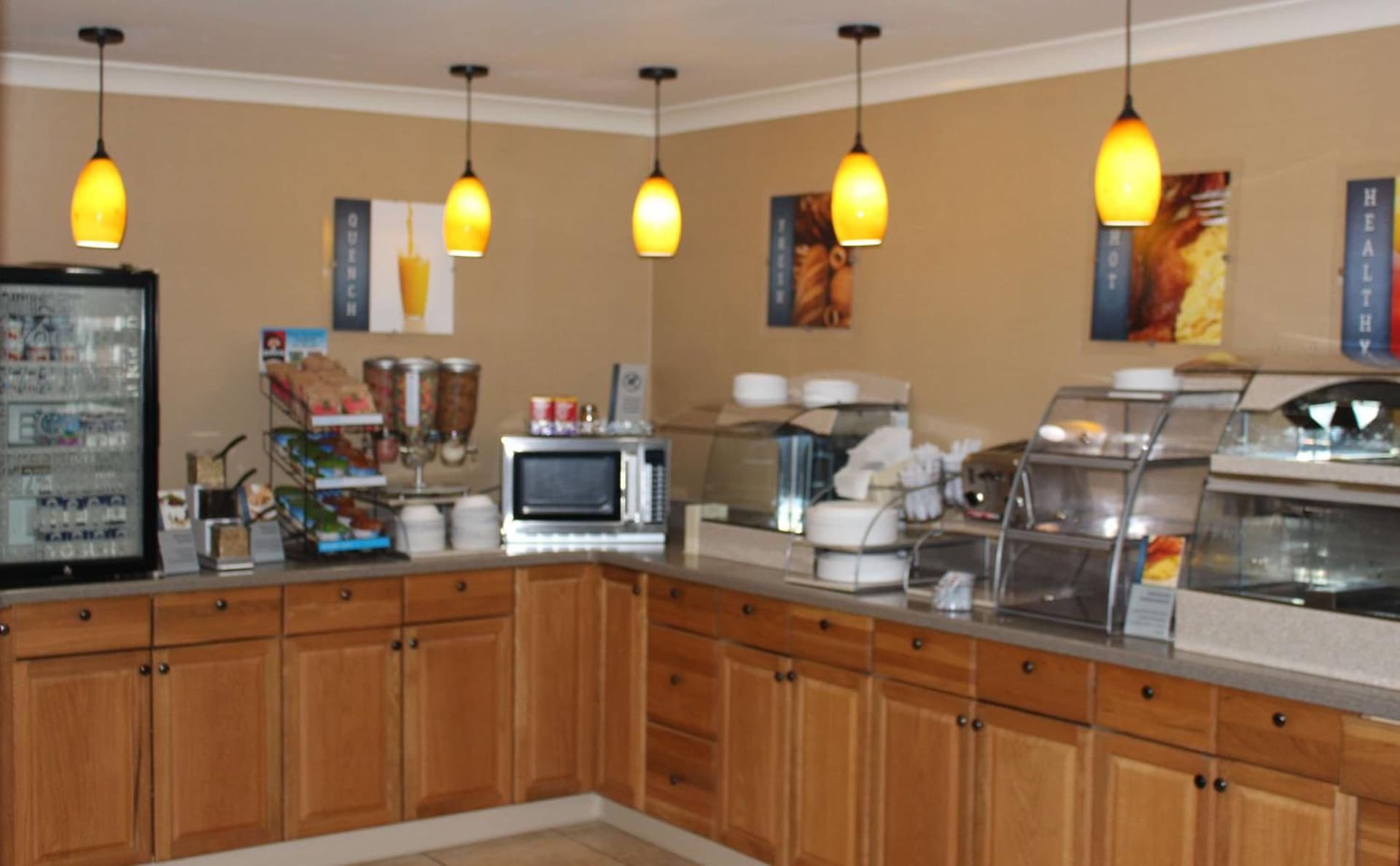 Best Western PLUS La Mesa San Diego gallery photo in La Mesa, CA — image 39