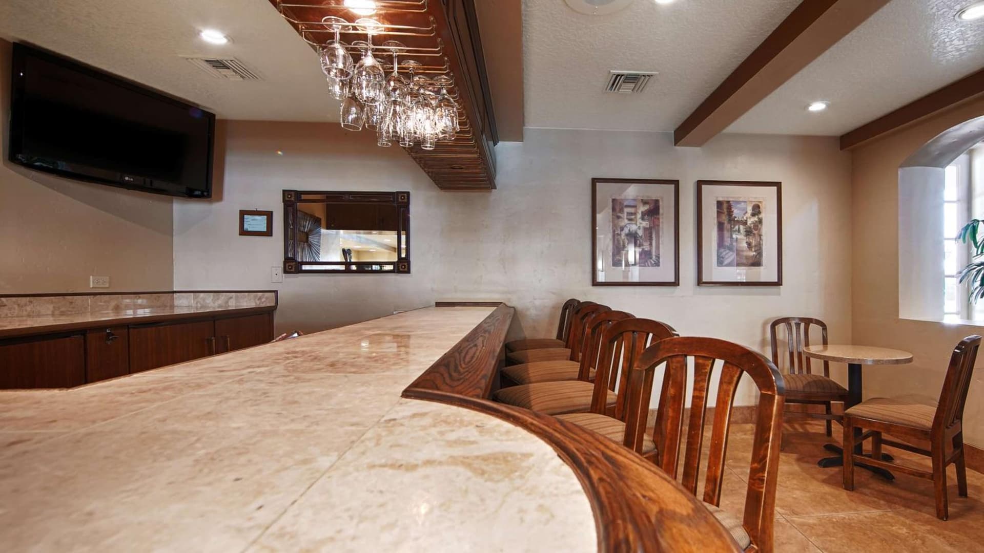 Best Western San Dimas Hotel & Suites gallery photo in San Dimas, CA — image 36