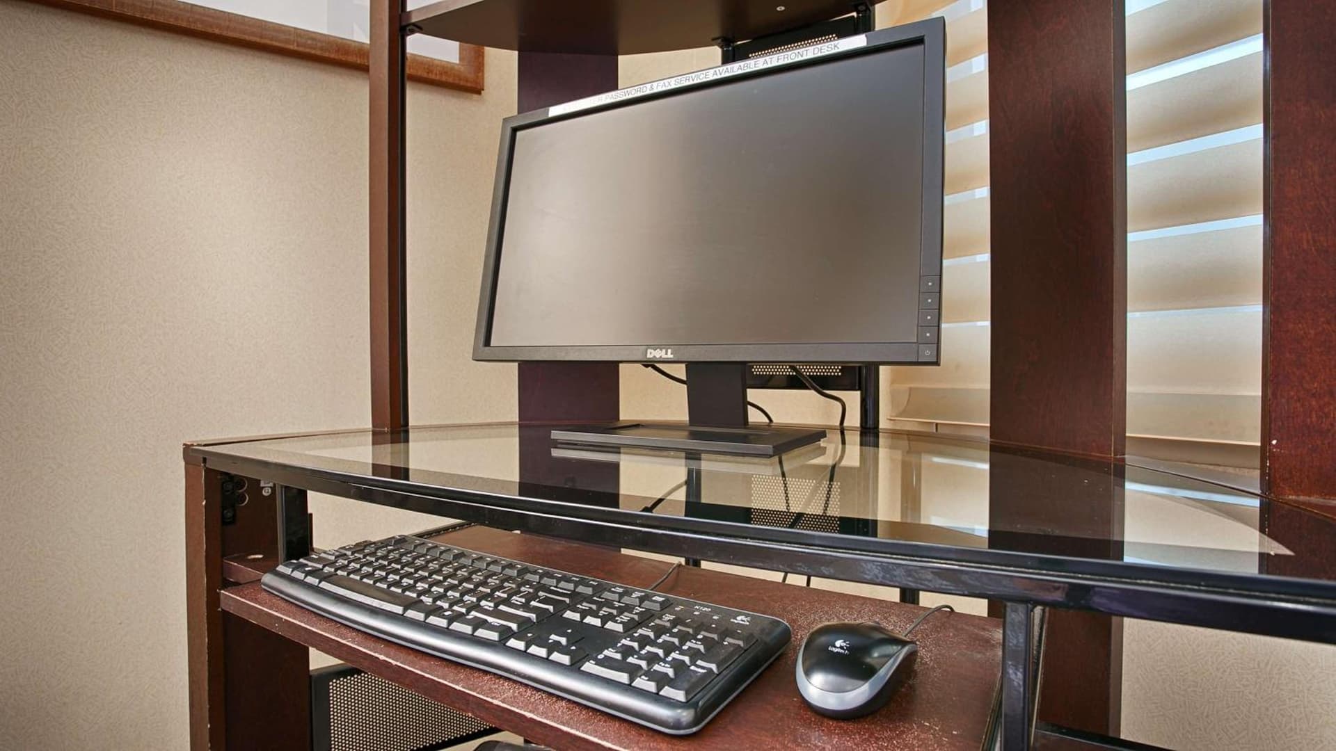 Best Western I-5 Inn & Suites gallery photo in Lodi, CA — image 11