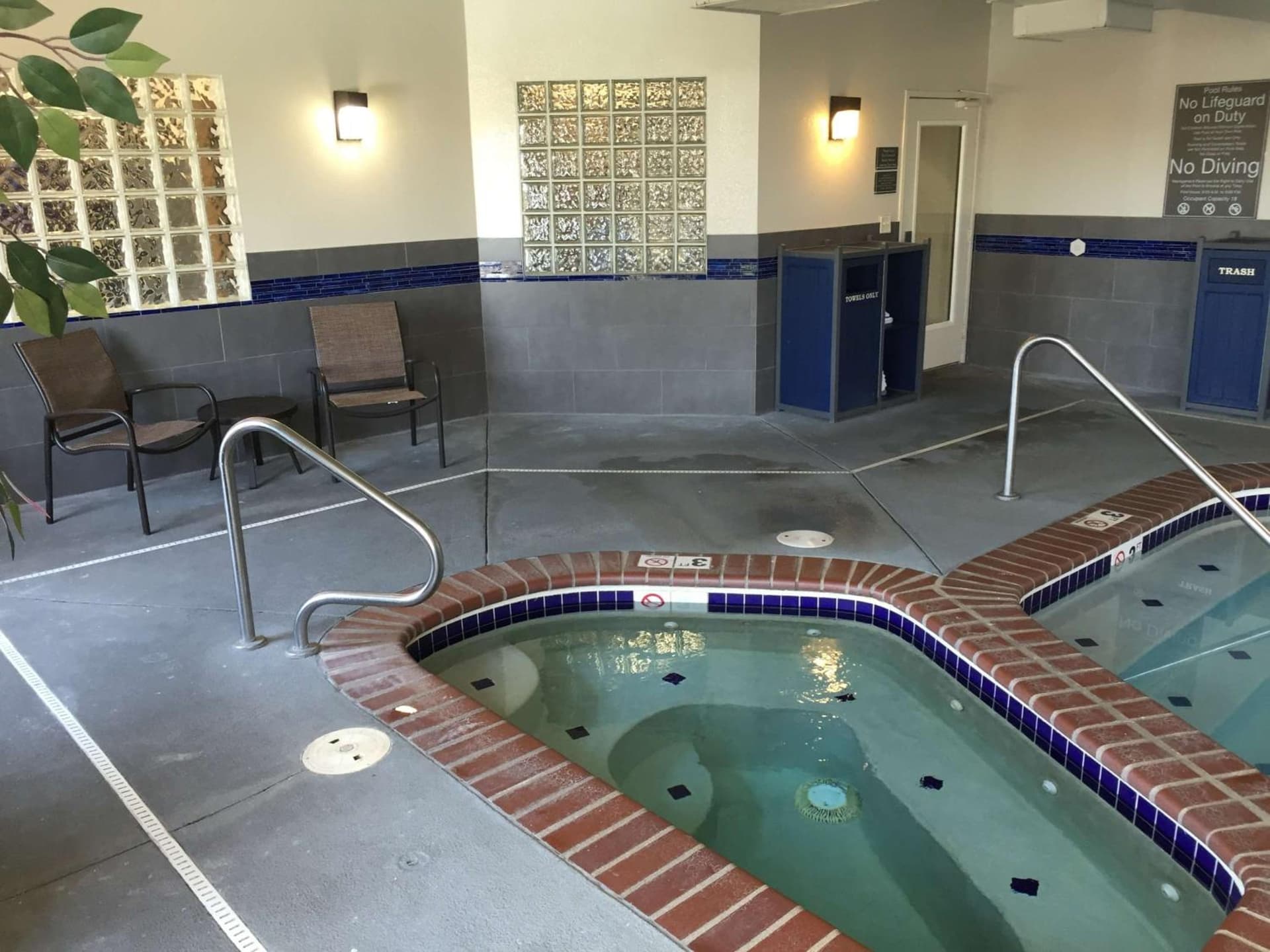 Best Western Plus Gateway Inn & Suites - Aurora gallery photo in Aurora, CO — image 37