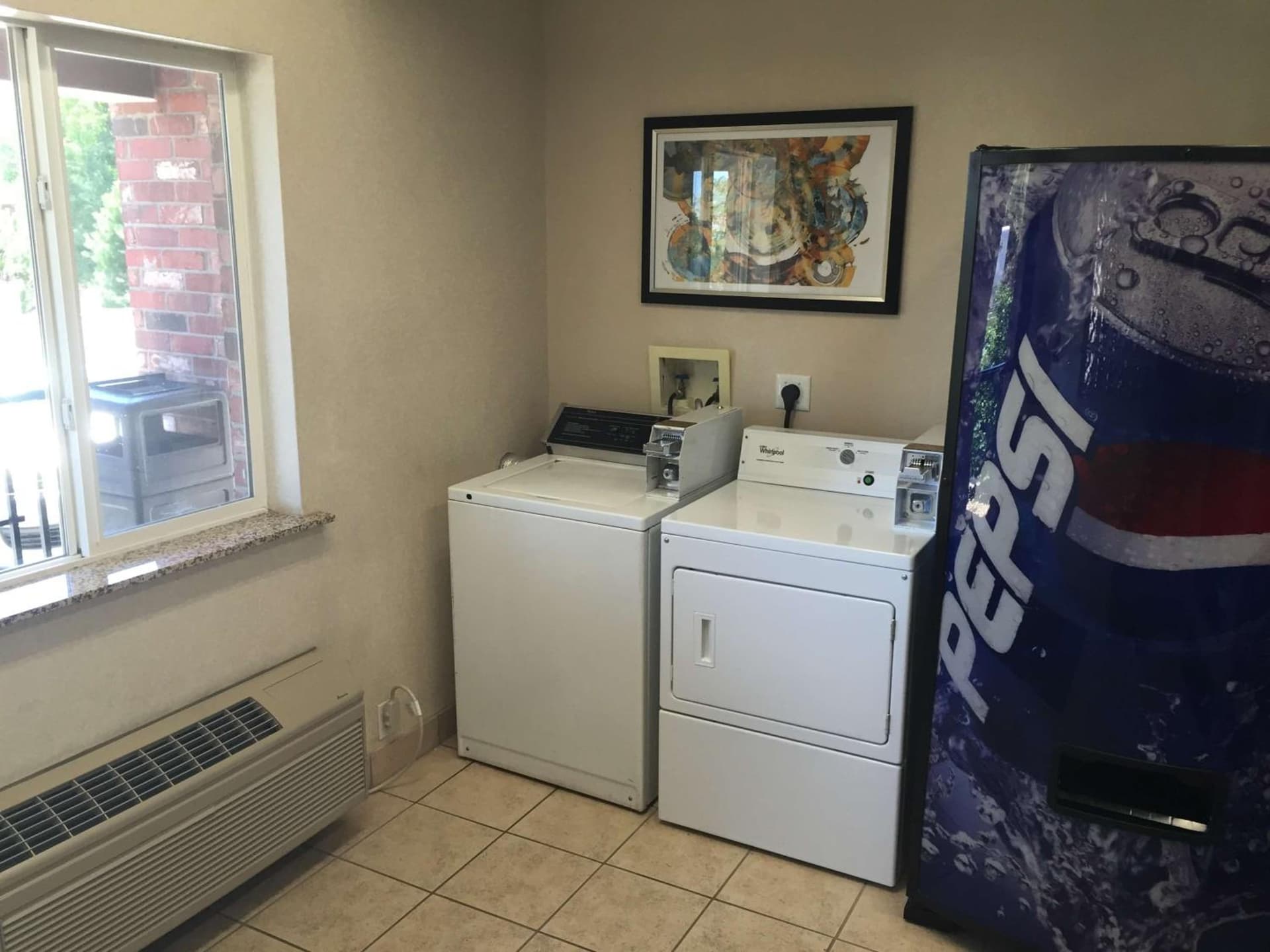 Best Western Plus Gateway Inn & Suites - Aurora gallery photo in Aurora, CO — image 12