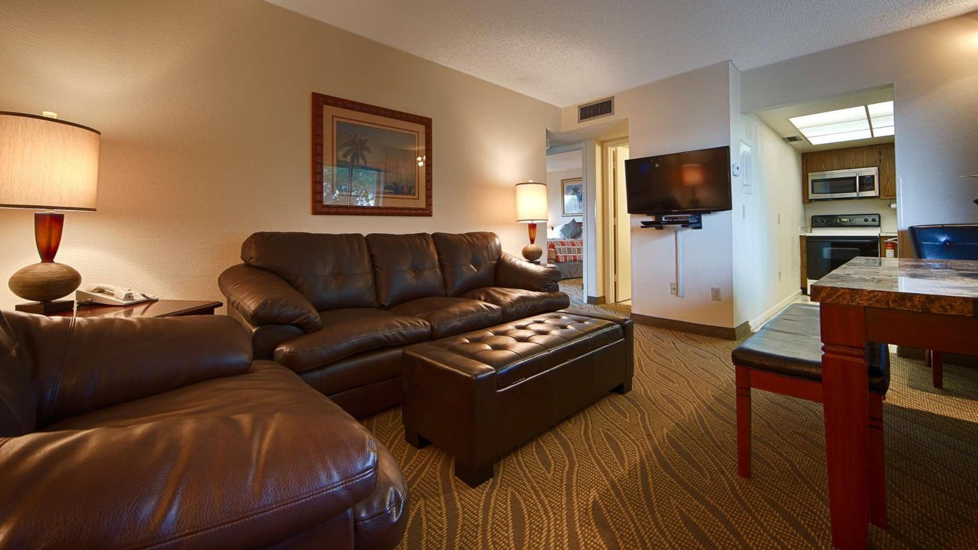 Best Western Naples Inn & Suites gallery photo in Naples, FL — image 29
