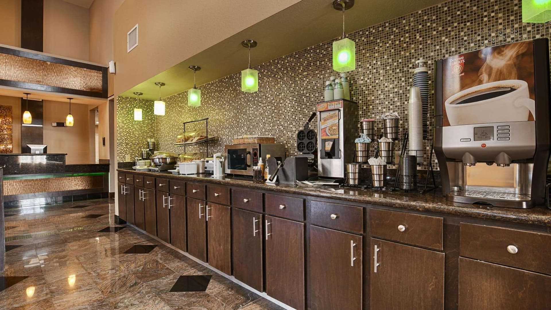 Best Western Inn & Suites - Lake Charles gallery photo in Lake Charles, LA — image 12