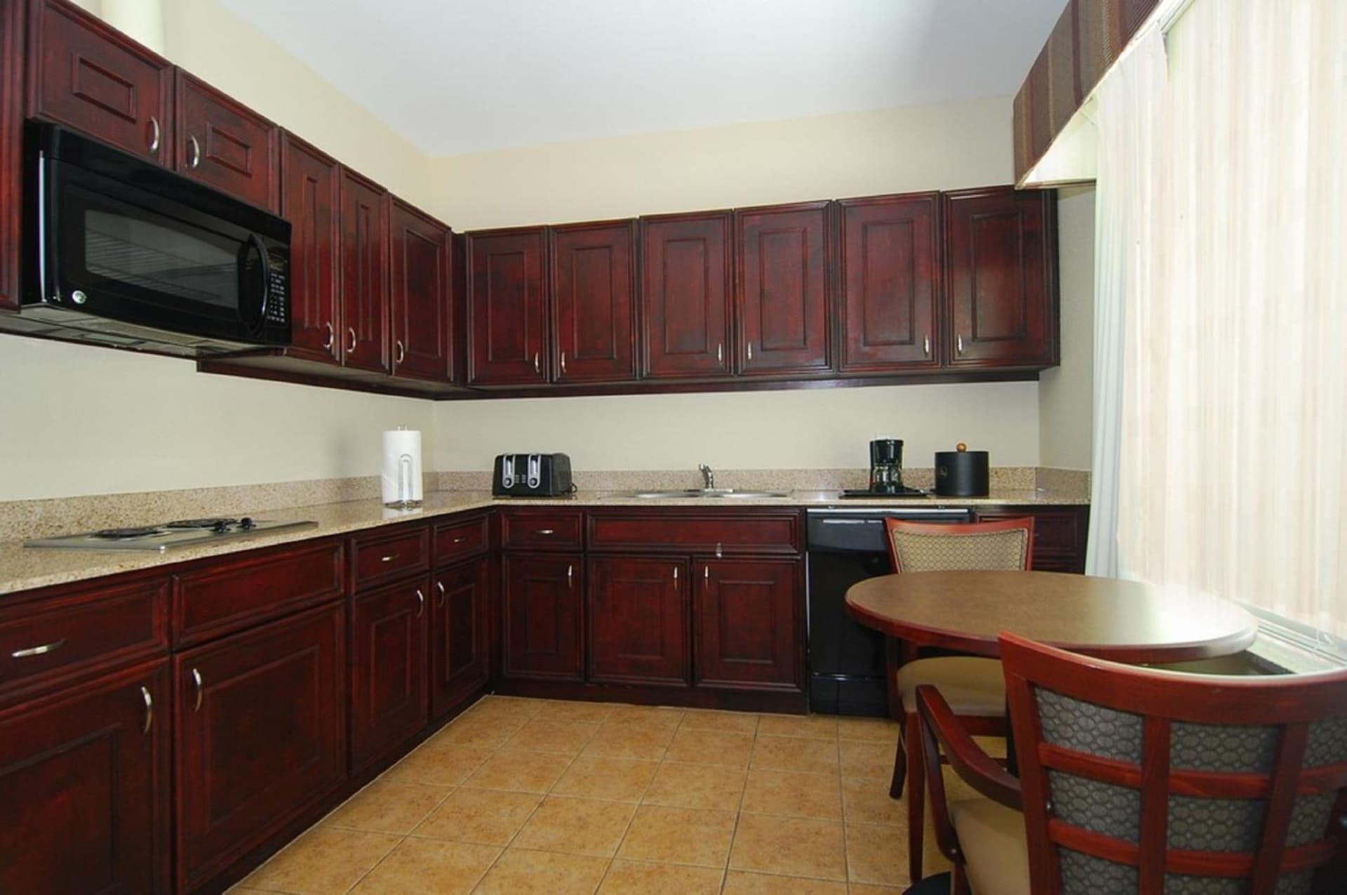 Best Western Plus Katy Inn & Suites gallery photo in Katy, TX — image 8