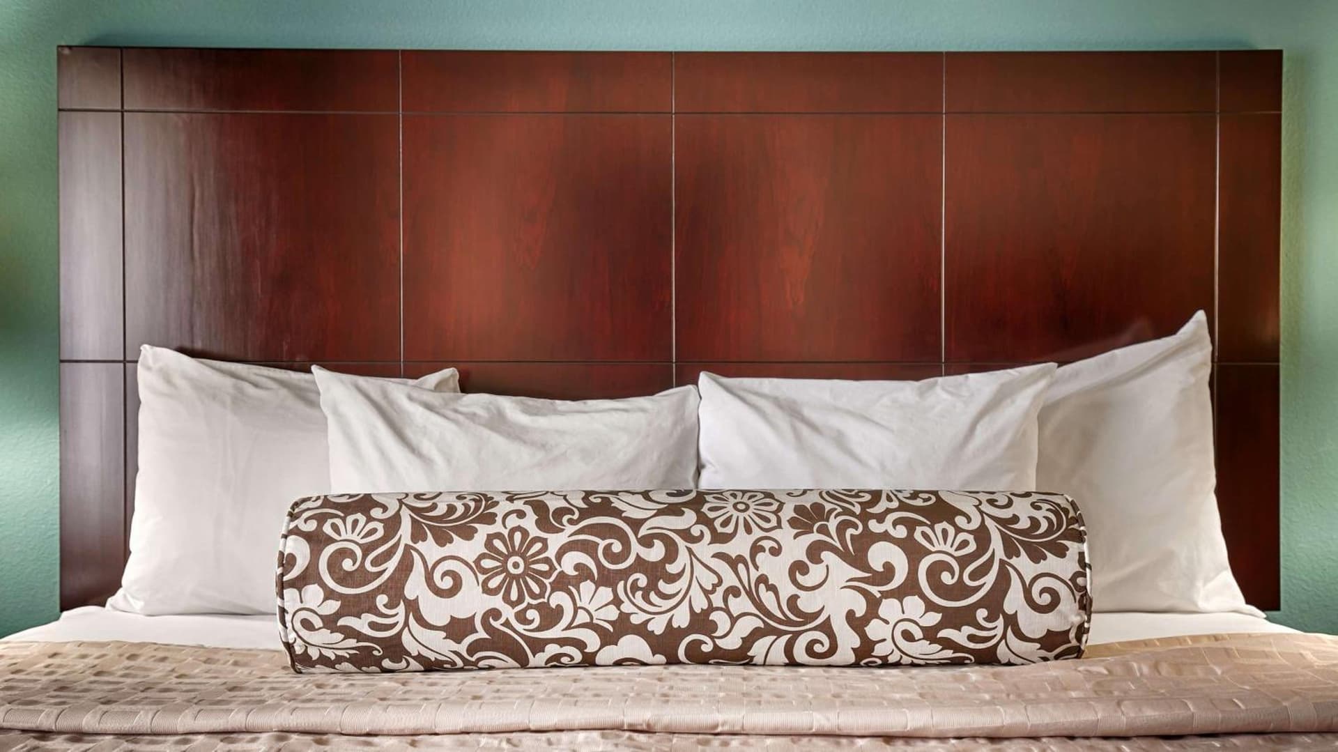Best Western Plus Katy Inn & Suites gallery photo in Katy, TX — image 4