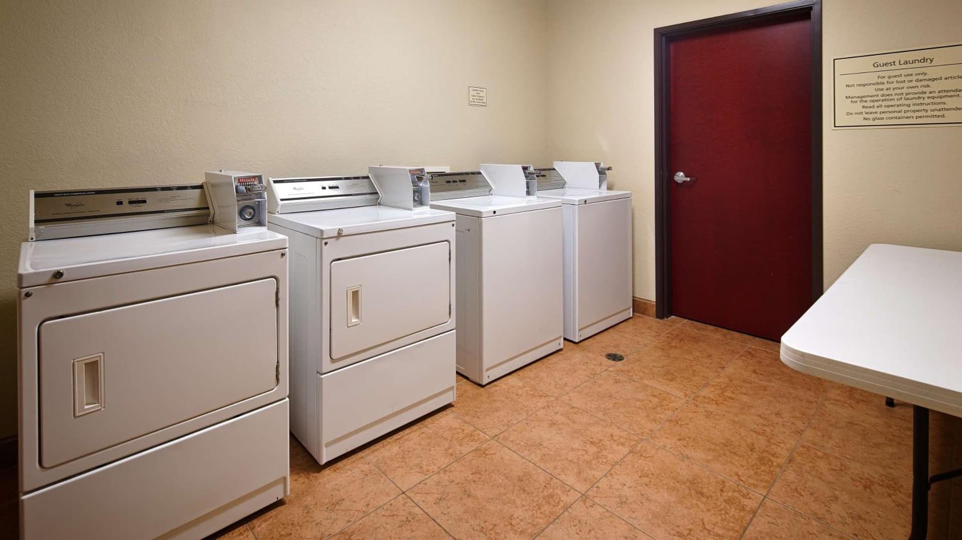 Best Western Plus Katy Inn & Suites gallery photo in Katy, TX — image 13