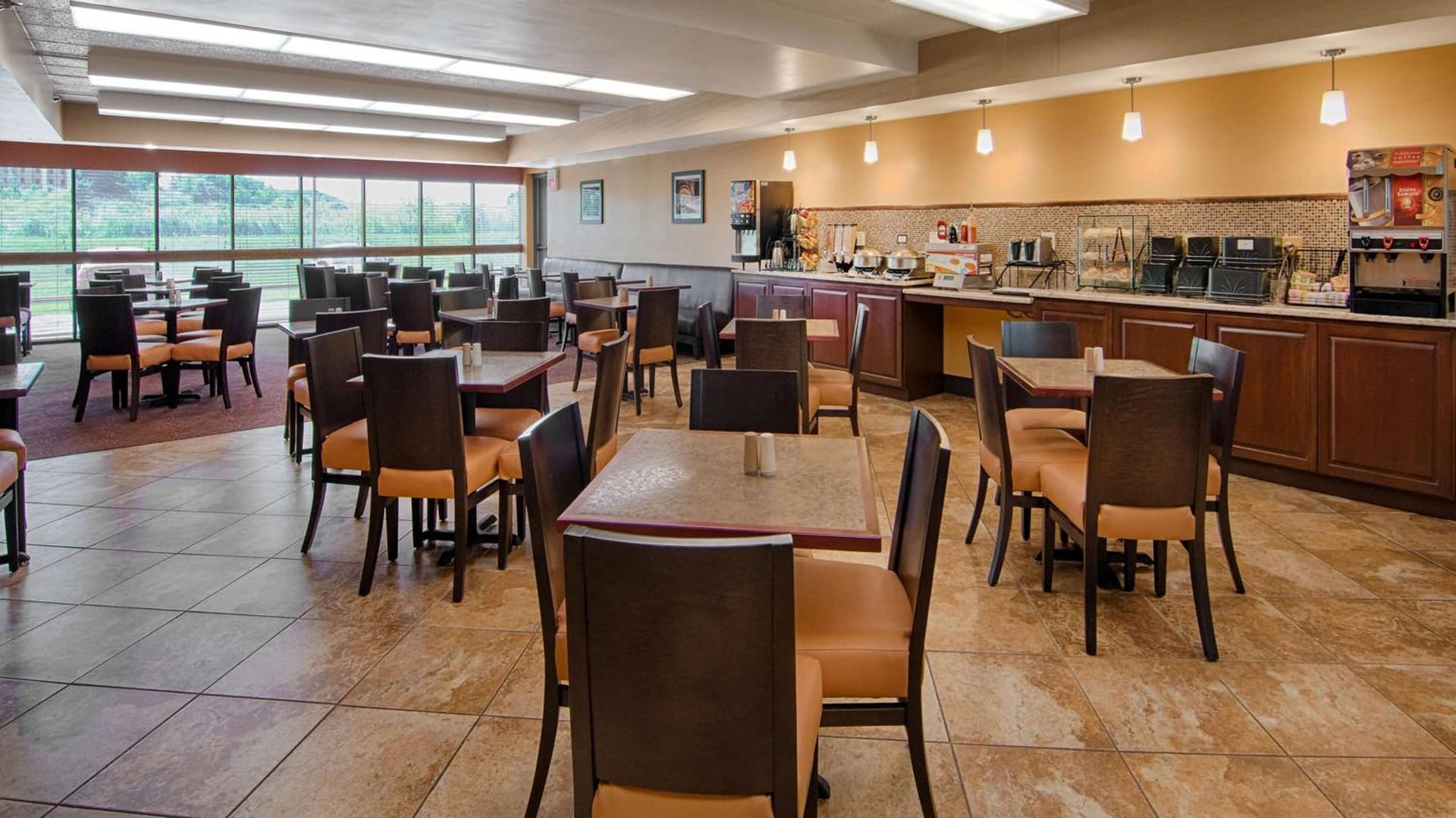 Best Western Executive Inn Kenosha - Pleasant Prairie gallery photo in Kenosha, WI — image 49