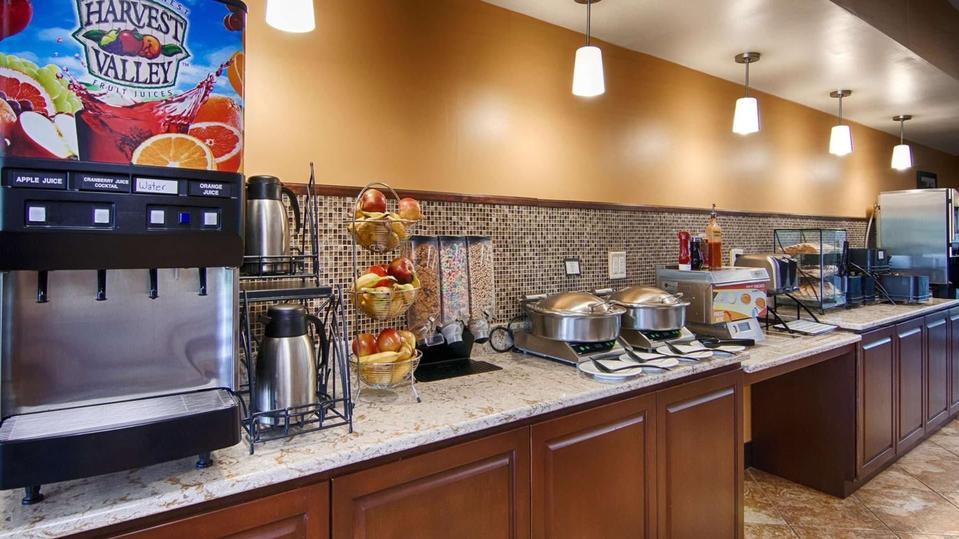 Best Western Executive Inn Kenosha - Pleasant Prairie gallery photo in Kenosha, WI — image 45