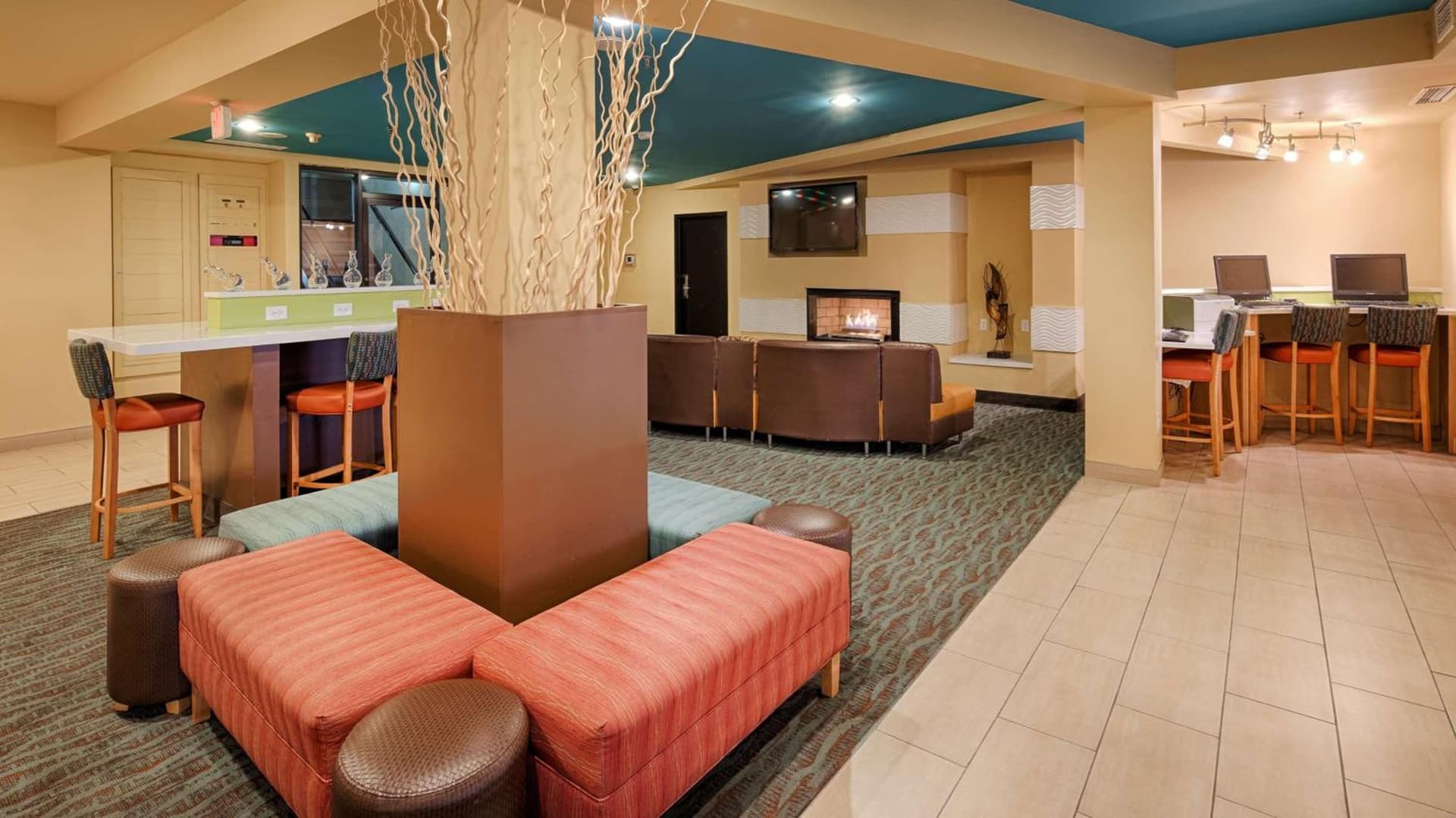 Sandcastle Resort gallery photo in Virginia Beach, VA — image 12