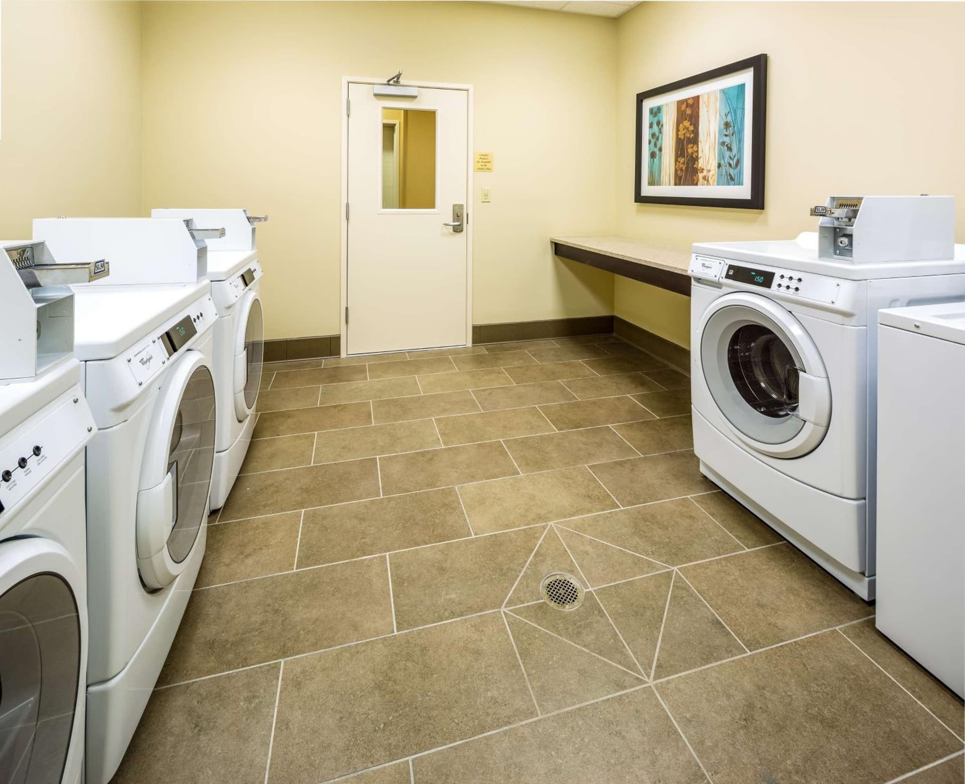 Best Western Plus Arlington/Marysville gallery photo in Arlington, WA — image 23
