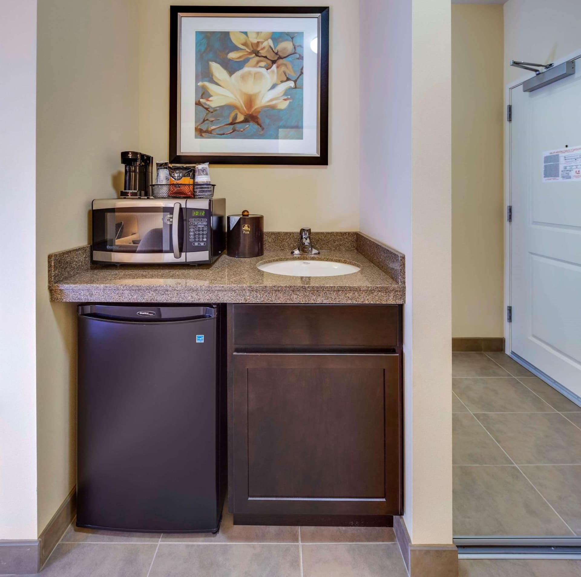 Best Western Plus Arlington/Marysville gallery photo in Arlington, WA — image 27
