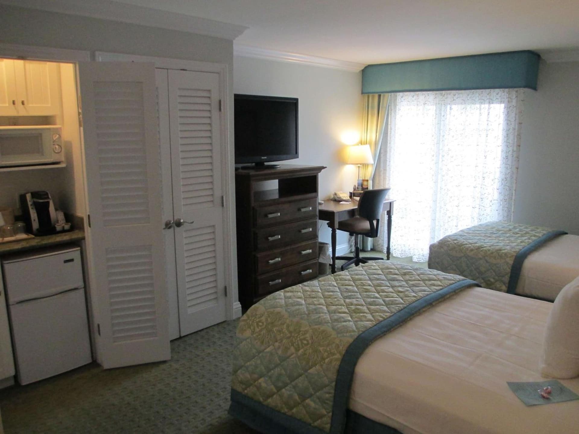 Best Western Premier Hotel Del Mar gallery photo in San Diego, CA — image 23