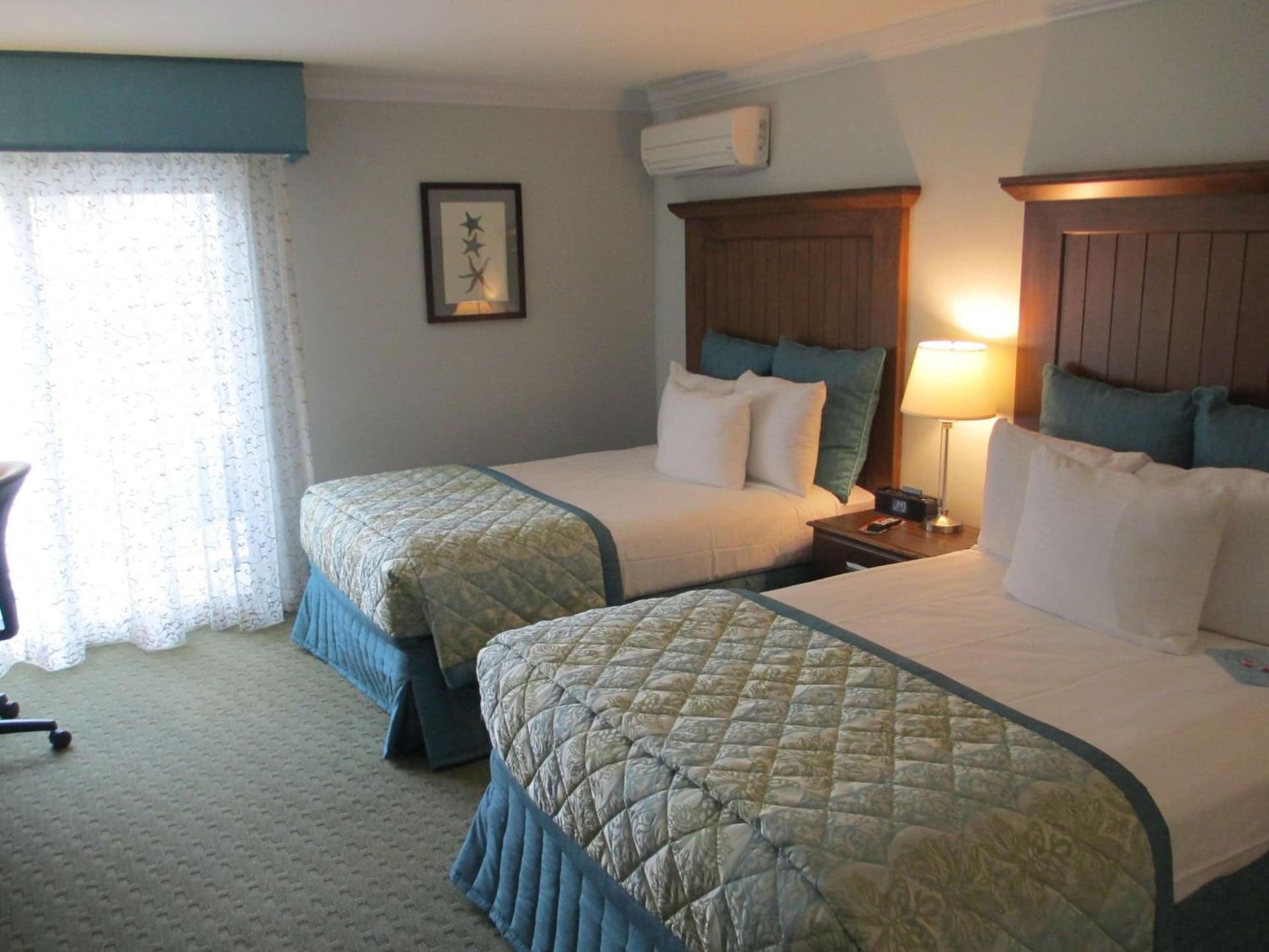 Best Western Premier Hotel Del Mar gallery photo in San Diego, CA — image 4