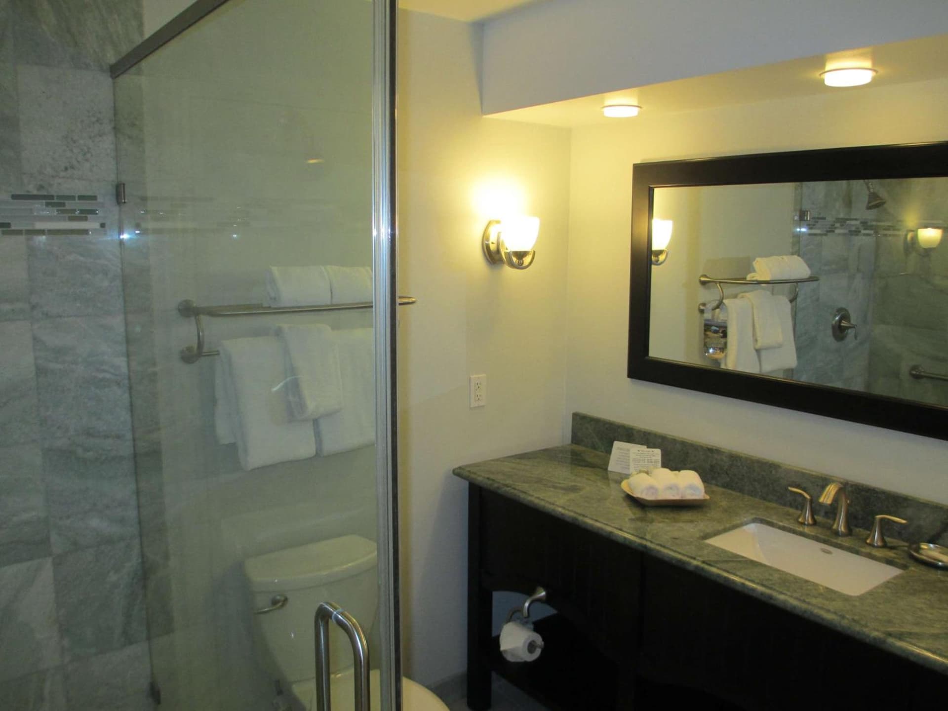 Best Western Premier Hotel Del Mar gallery photo in San Diego, CA — image 21