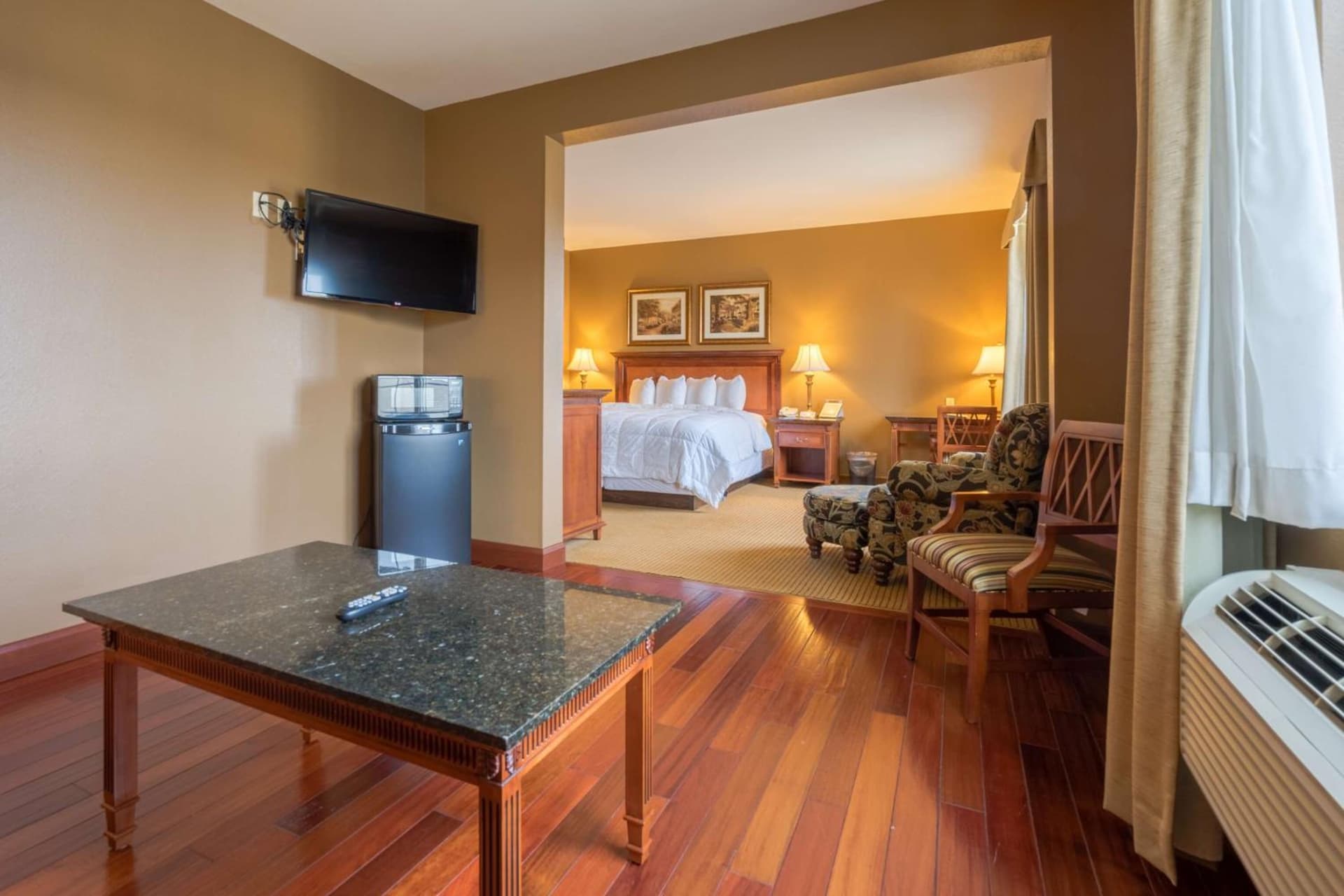 The Wildwood Hotel gallery photo in Wildwood, MO — image 16