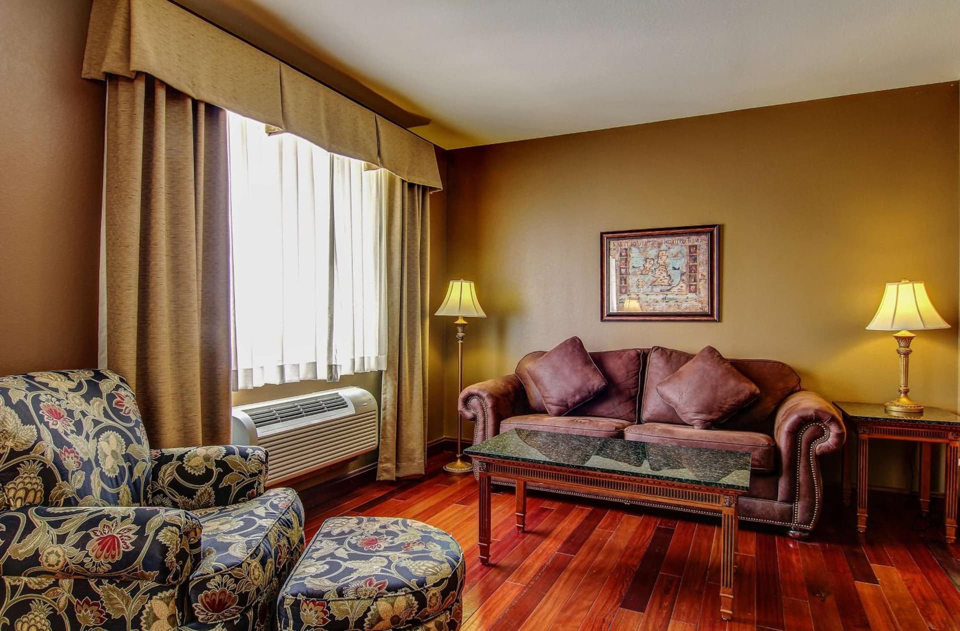 The Wildwood Hotel gallery photo in Wildwood, MO — image 24
