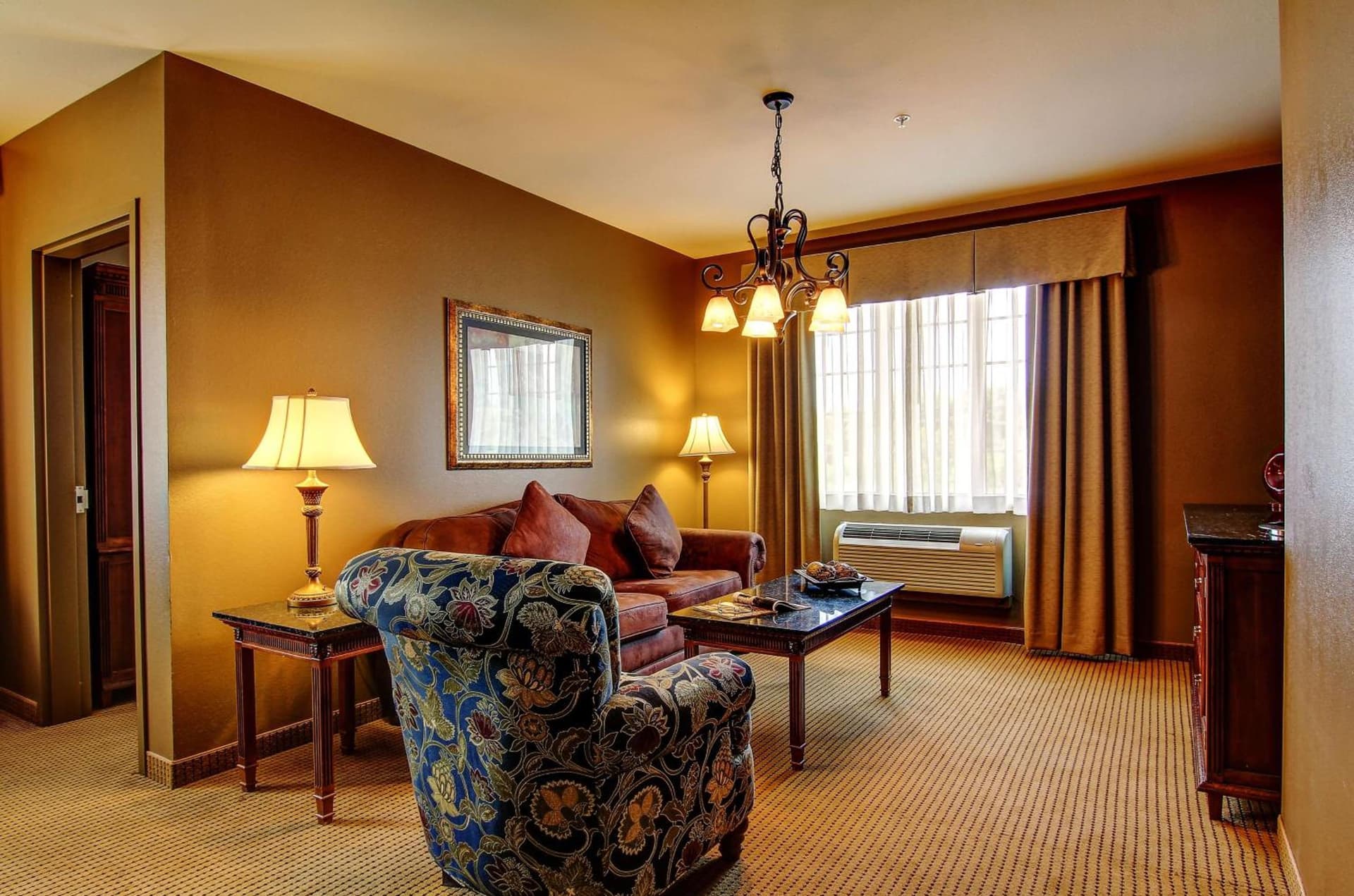 The Wildwood Hotel gallery photo in Wildwood, MO — image 9