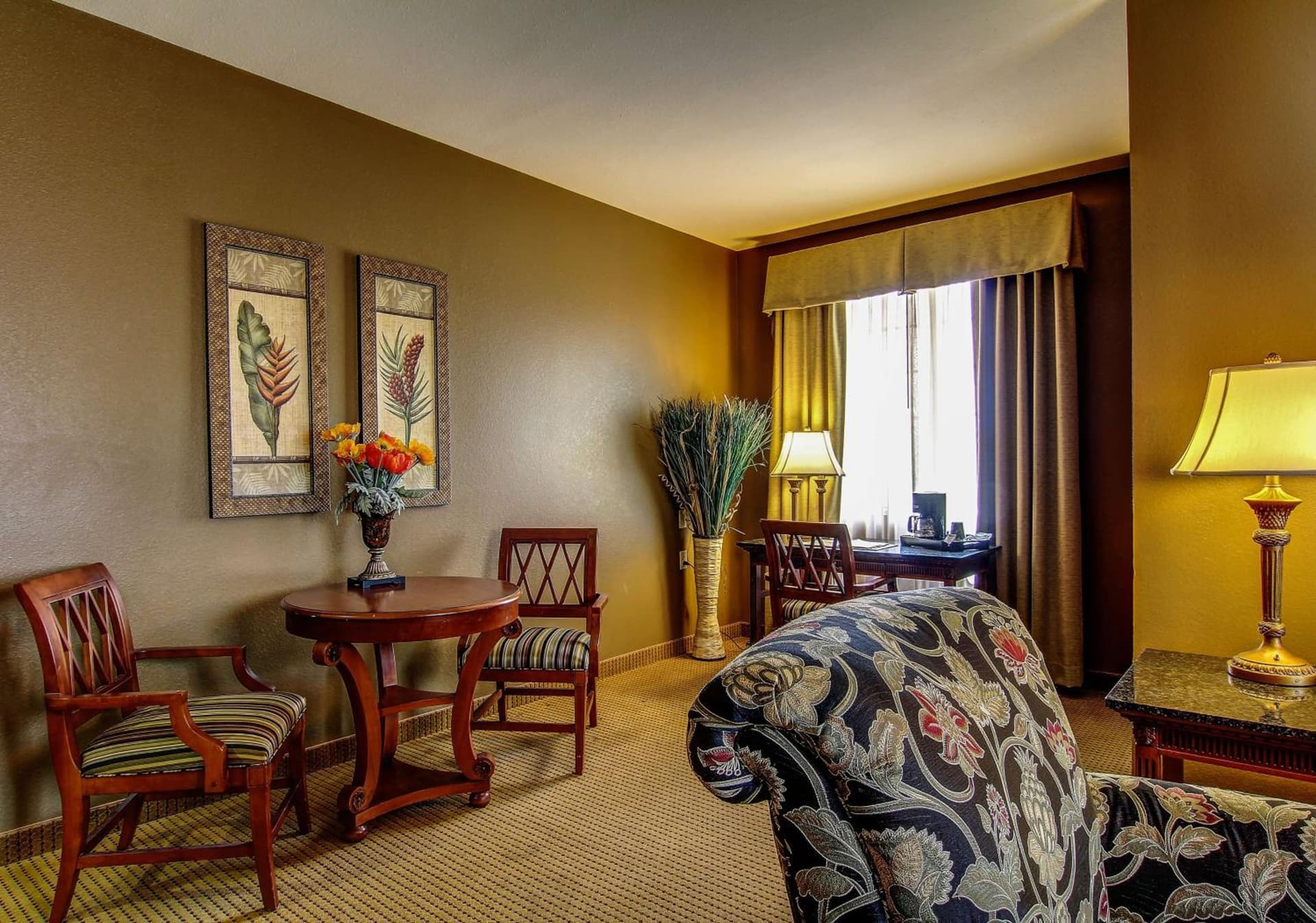 The Wildwood Hotel gallery photo in Wildwood, MO — image 25