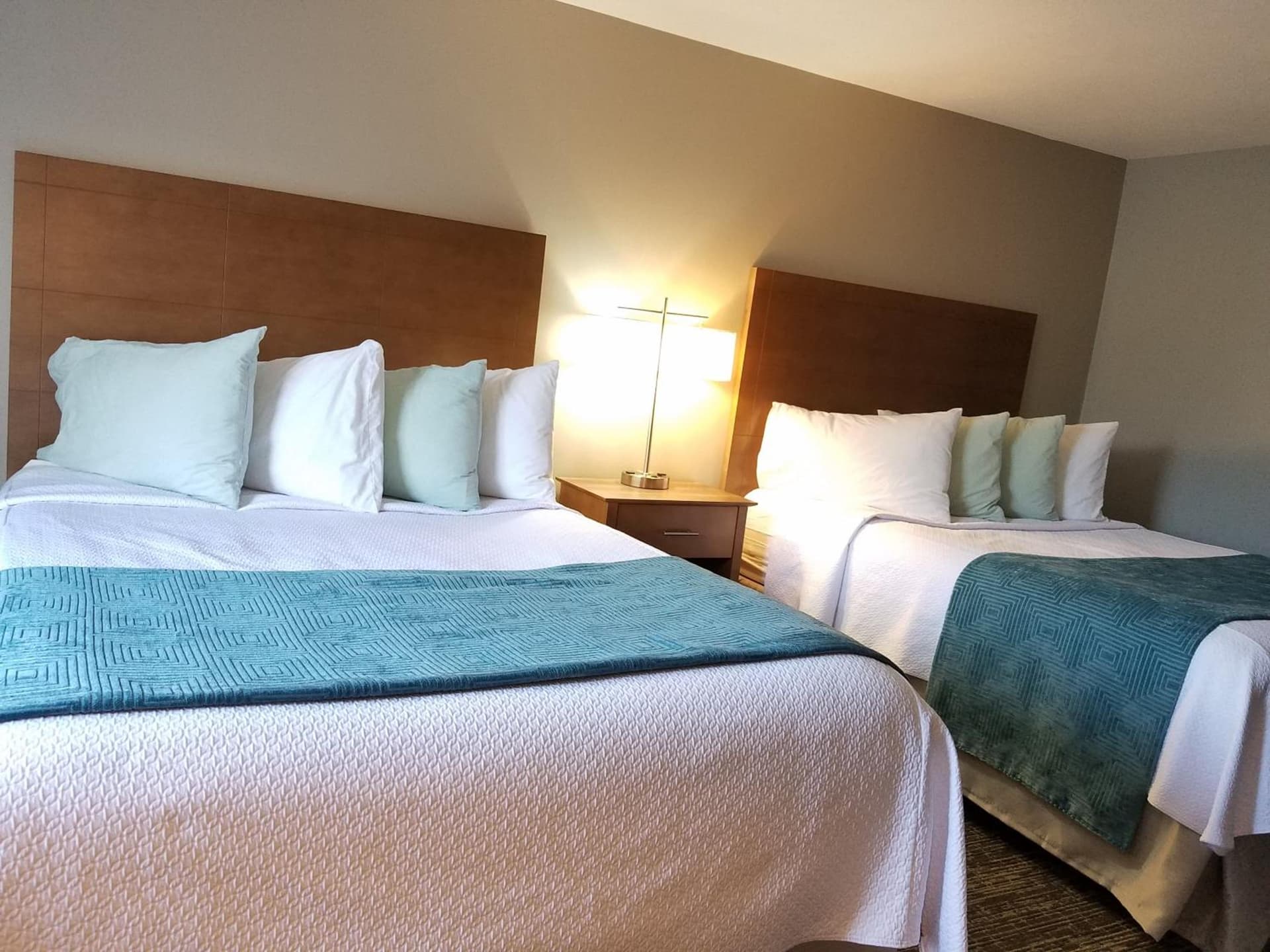 Hampton Village Inn gallery photo in Hampton, NH — image 37