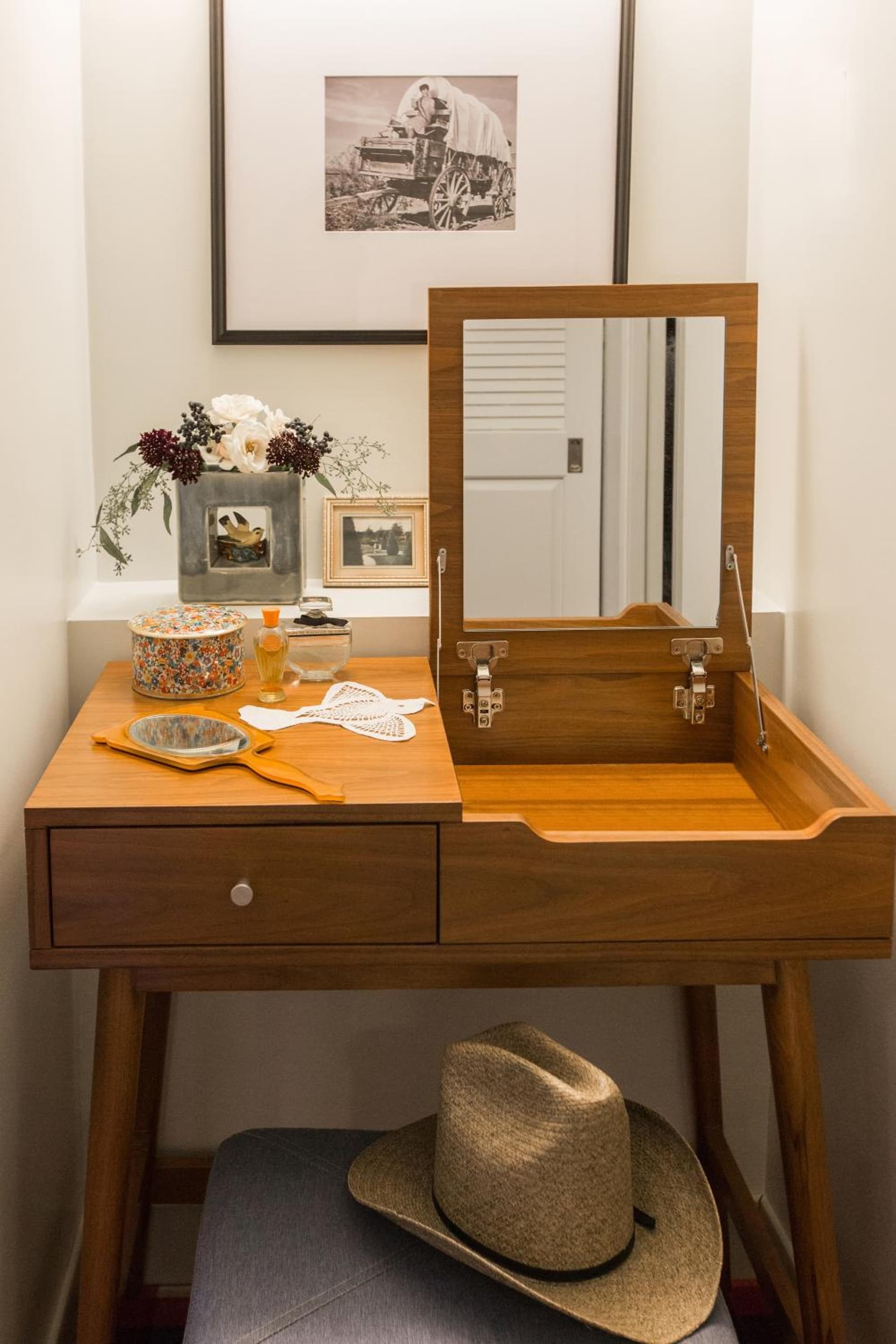 Graduate by Hilton Lincoln gallery photo in Lincoln, NE — image 45
