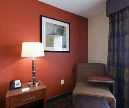 Holiday Inn Austin North by IHG gallery photo in Round Rock, TX — image 33