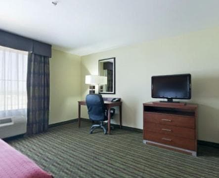 Holiday Inn Austin North by IHG gallery photo in Round Rock, TX — image 40