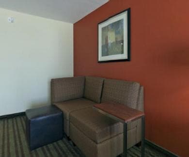 Holiday Inn Austin North by IHG gallery photo in Round Rock, TX — image 22