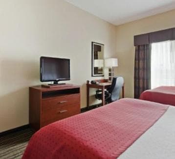Holiday Inn Austin North by IHG gallery photo in Round Rock, TX — image 37
