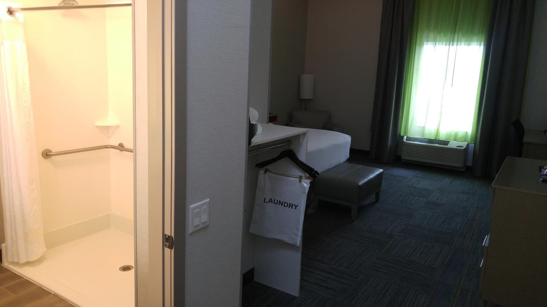 Holiday Inn Express & Suites Shippensburg by IHG gallery photo in Shippensburg, PA — image 10
