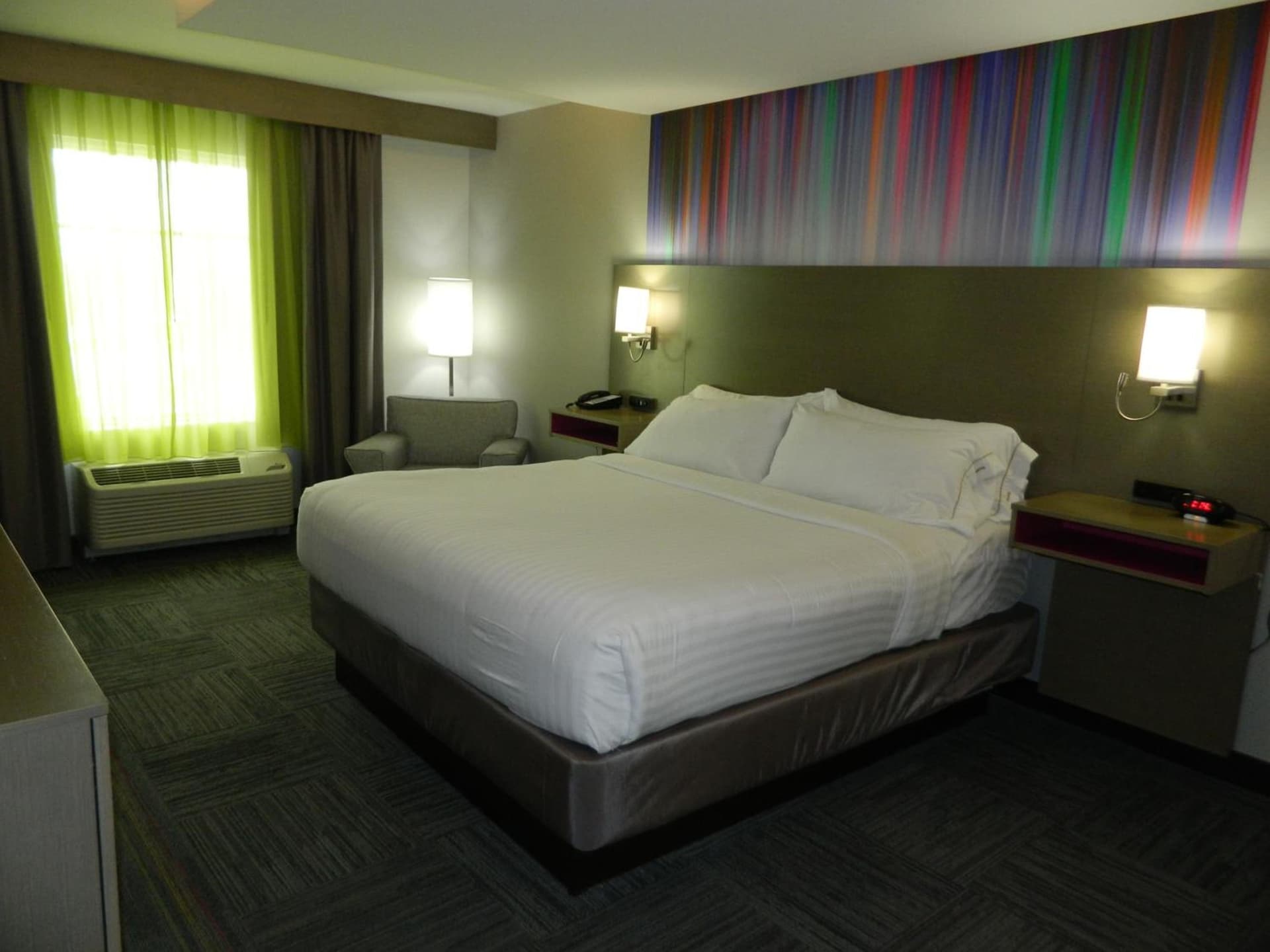 Holiday Inn Express & Suites Shippensburg by IHG gallery photo in Shippensburg, PA — image 12