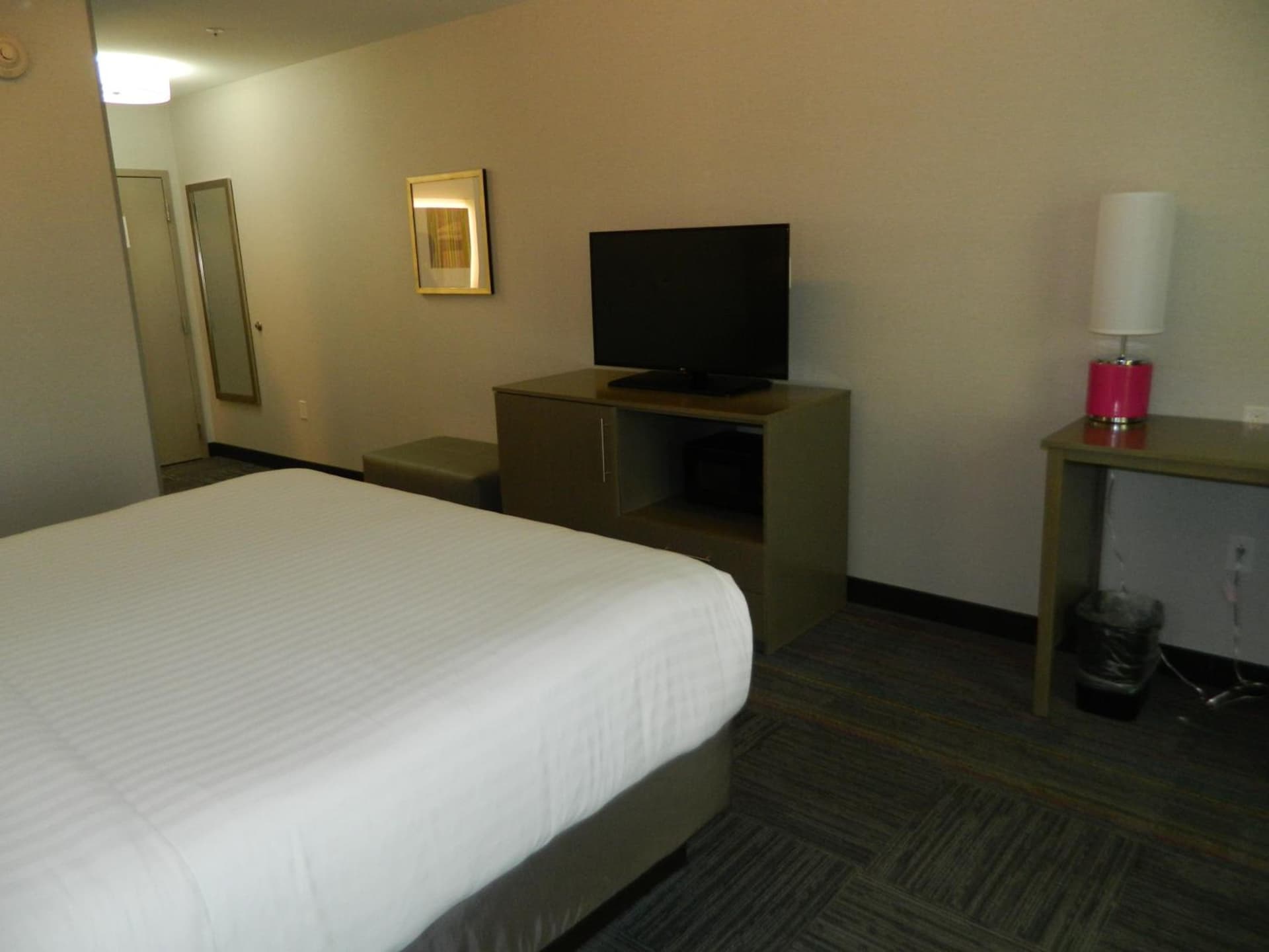 Holiday Inn Express & Suites Shippensburg by IHG gallery photo in Shippensburg, PA — image 29