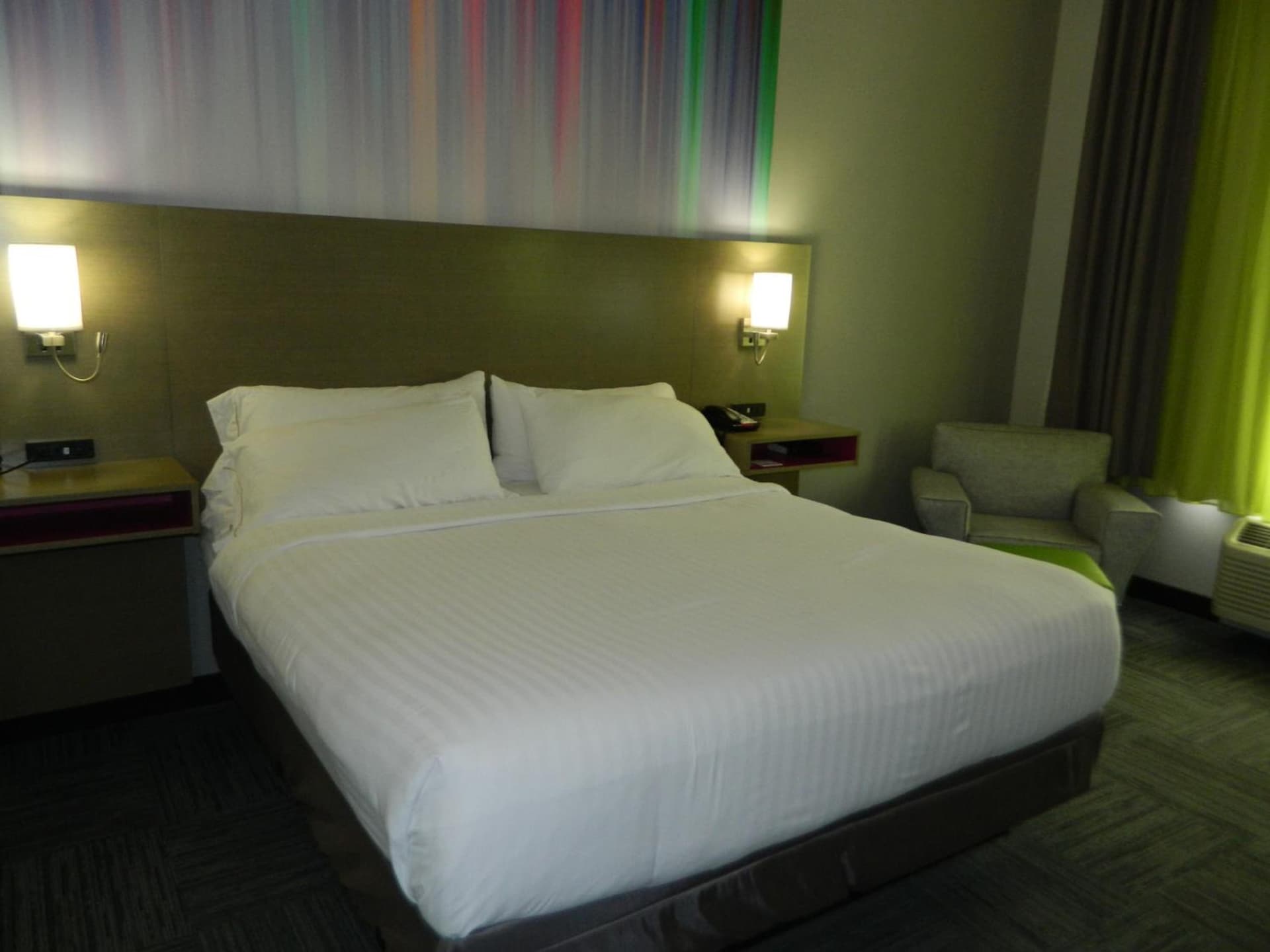 Holiday Inn Express & Suites Shippensburg by IHG gallery photo in Shippensburg, PA — image 18