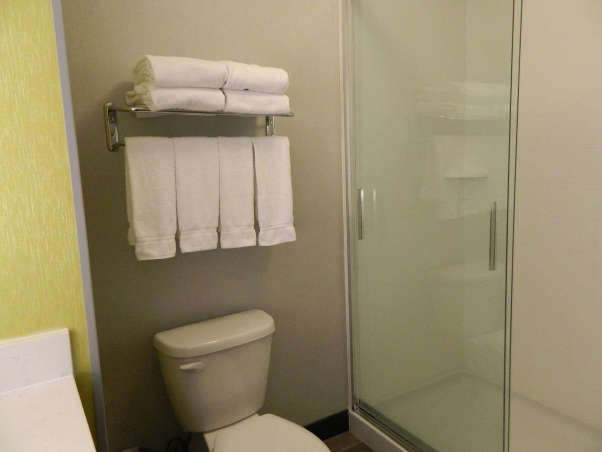 Holiday Inn Express & Suites Shippensburg by IHG gallery photo in Shippensburg, PA — image 36