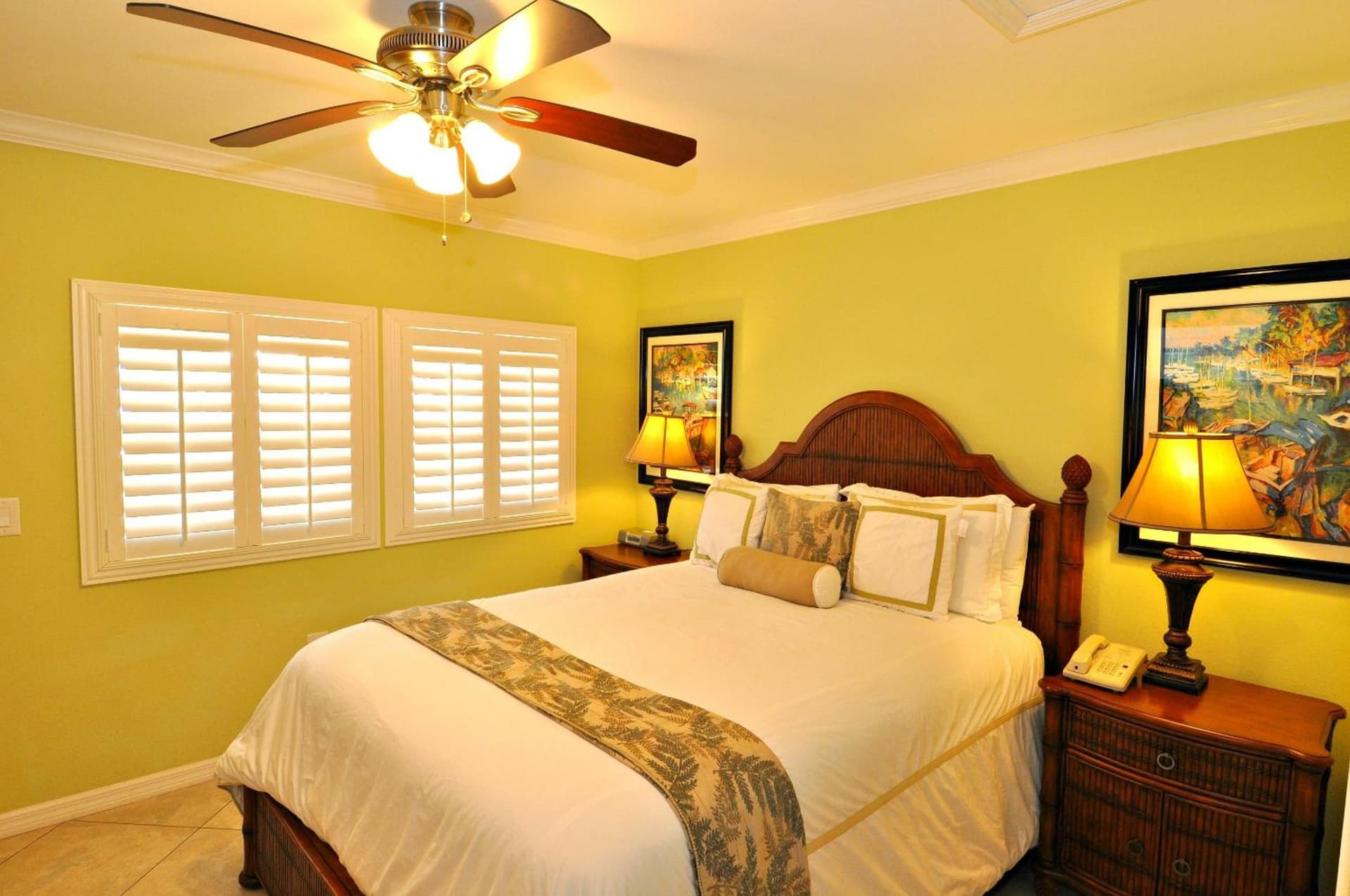 Tropical Beach Resorts - Sarasota gallery photo in Sarasota, FL — image 6