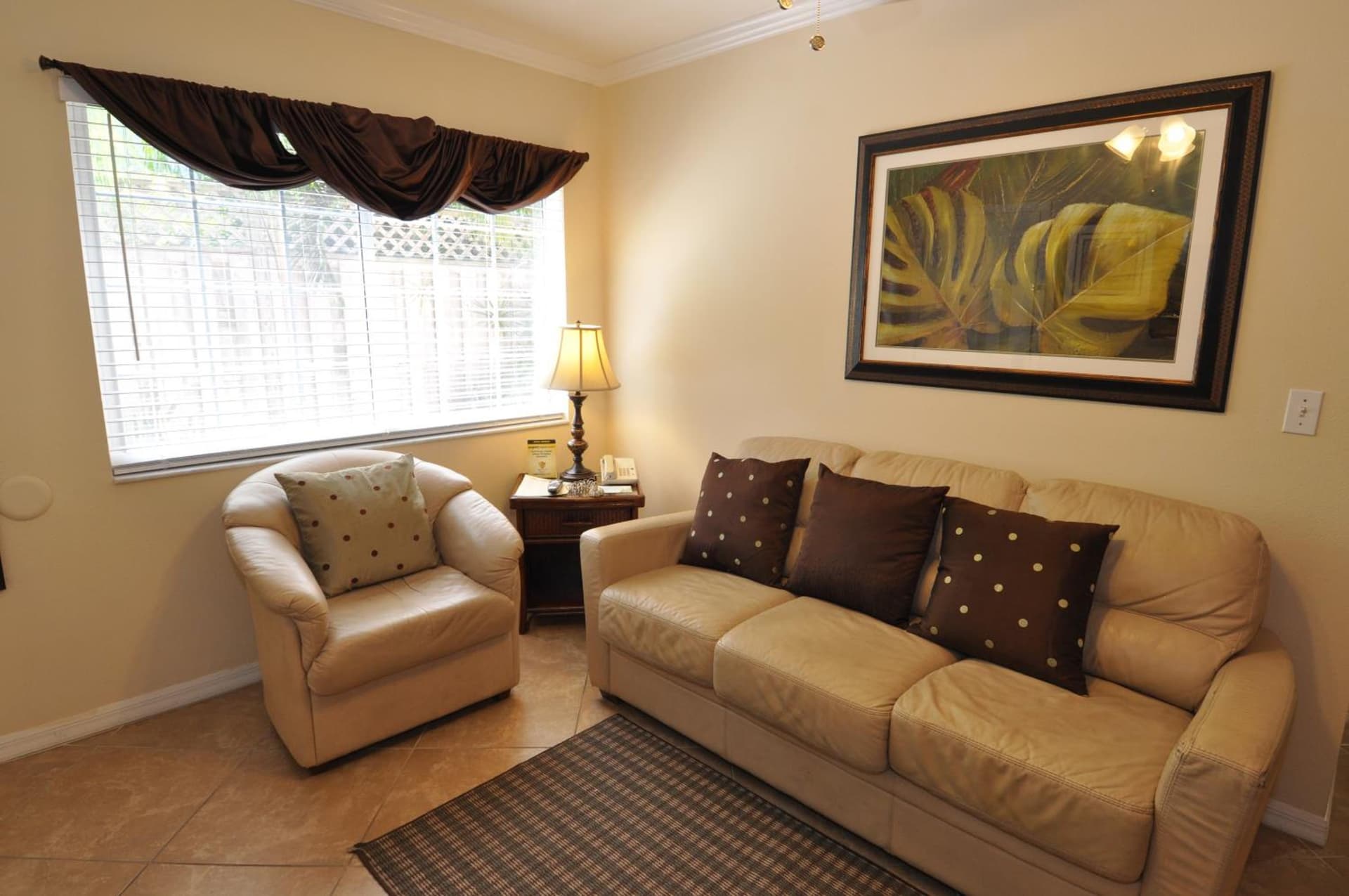 Tropical Beach Resorts - Sarasota gallery photo in Sarasota, FL — image 125