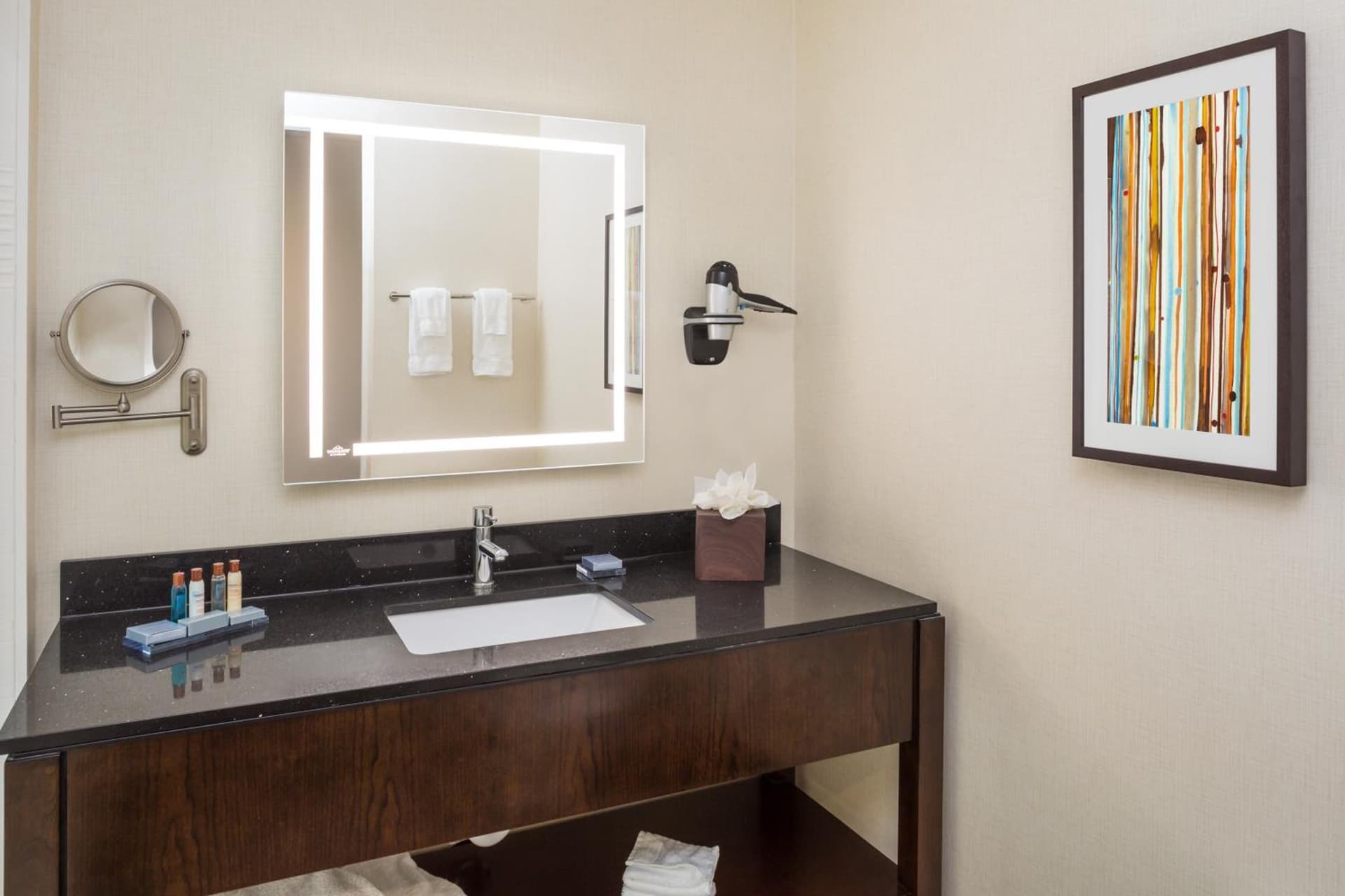 Wingate by Wyndham Miami Airport gallery photo in Miami, FL — image 7