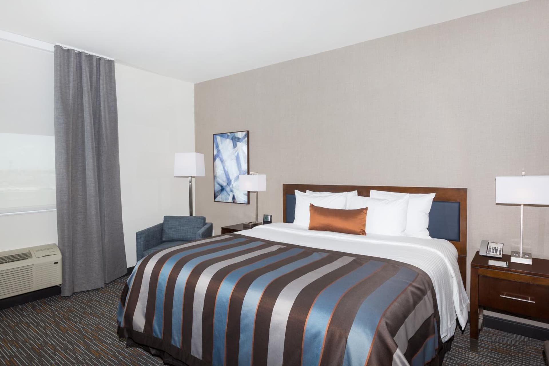 Wingate by Wyndham Miami Airport gallery photo in Miami, FL — image 42