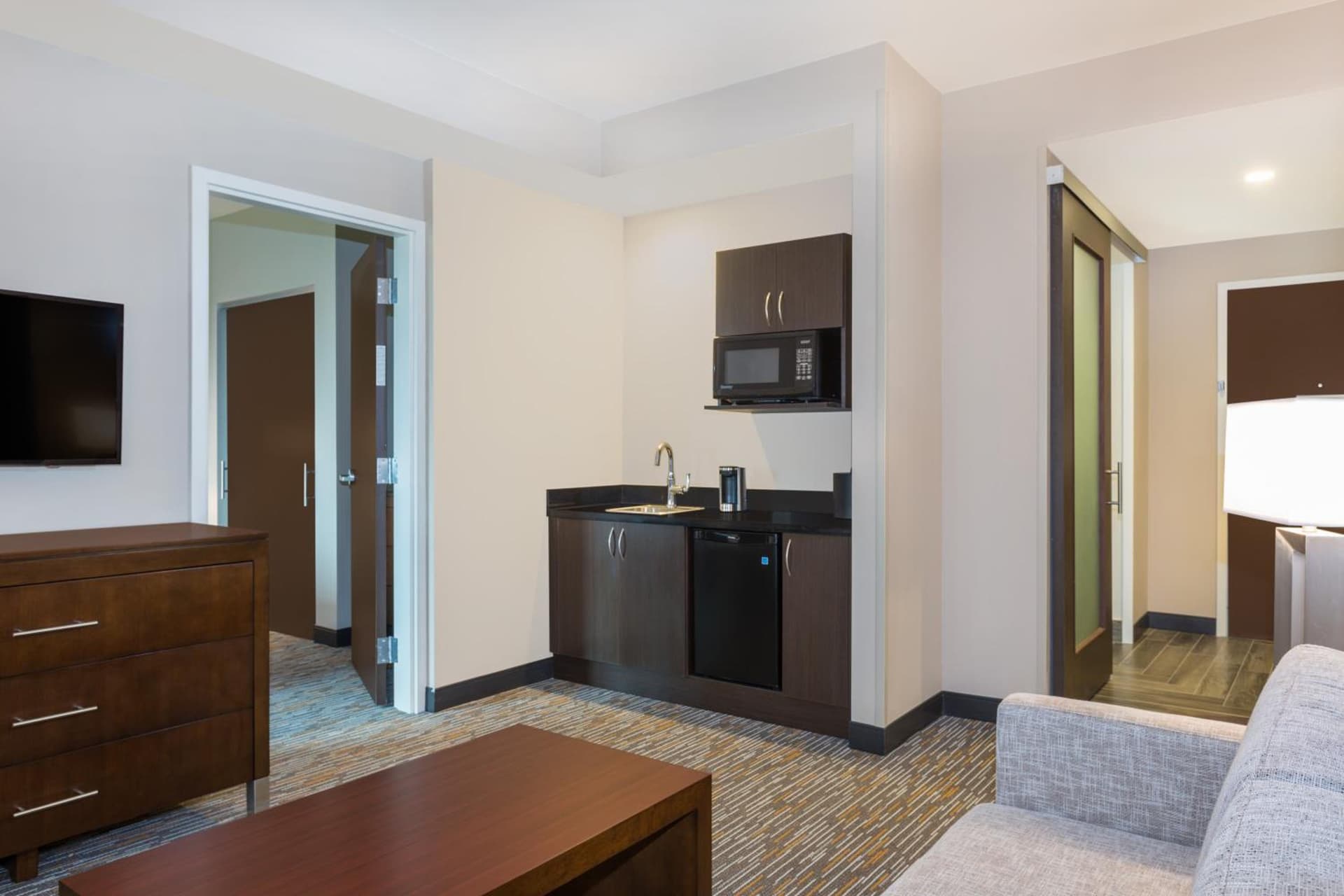 Wingate by Wyndham Miami Airport gallery photo in Miami, FL — image 49