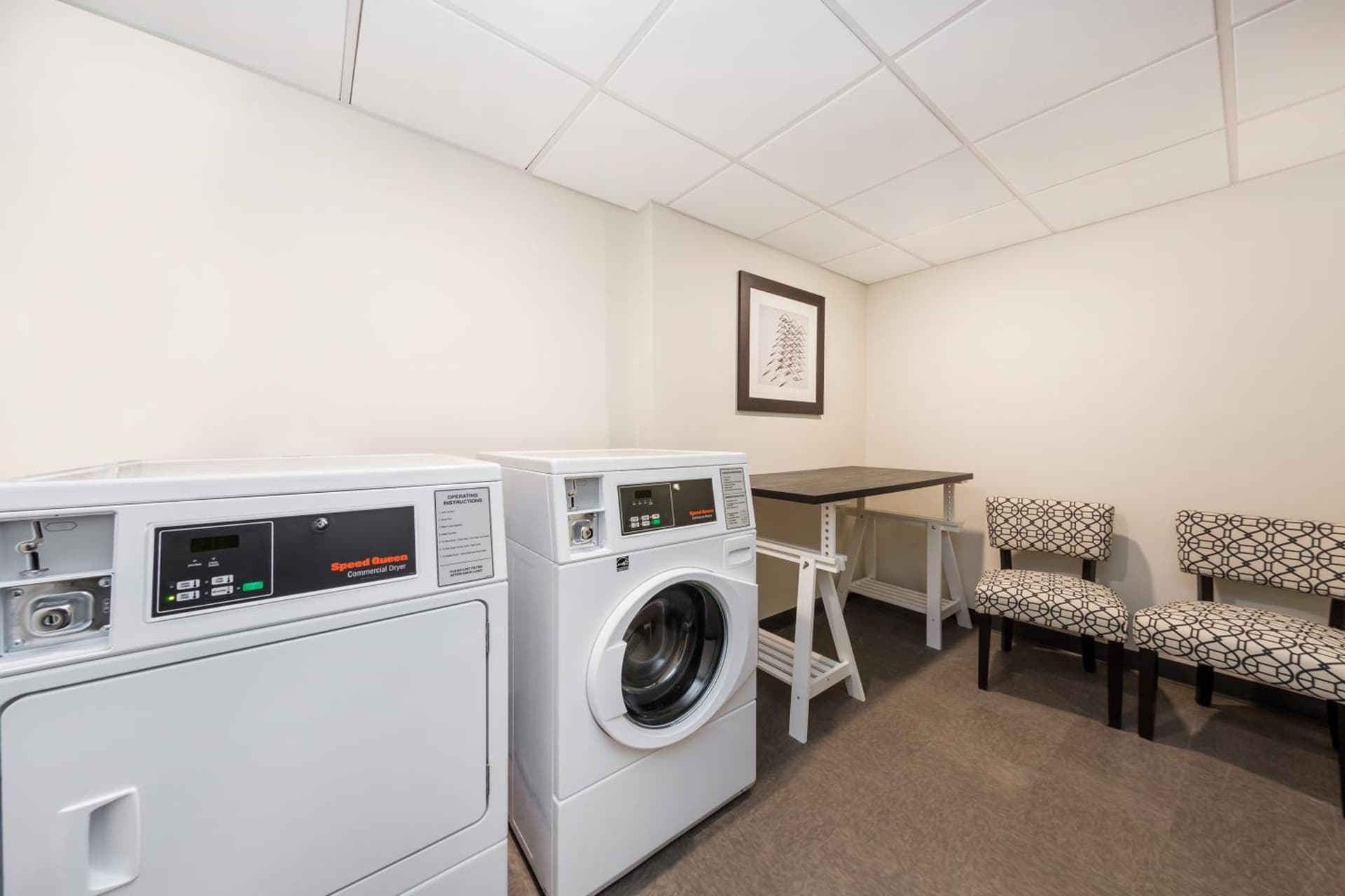 Wingate by Wyndham Miami Airport gallery photo in Miami, FL — image 13