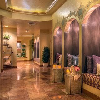Zermatt Utah Resort & Spa Trademark Collection by Wyndham gallery photo in Midway, UT — image 103