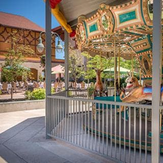 Zermatt Utah Resort & Spa Trademark Collection by Wyndham gallery photo in Midway, UT — image 63