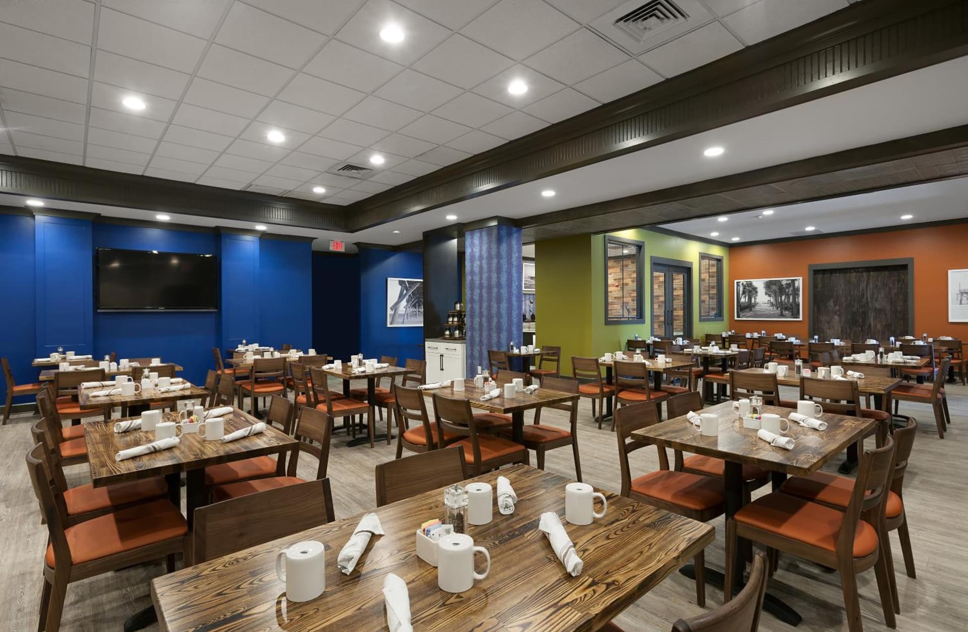 Breakers Resort Hotel gallery photo in Myrtle Beach, SC — image 84