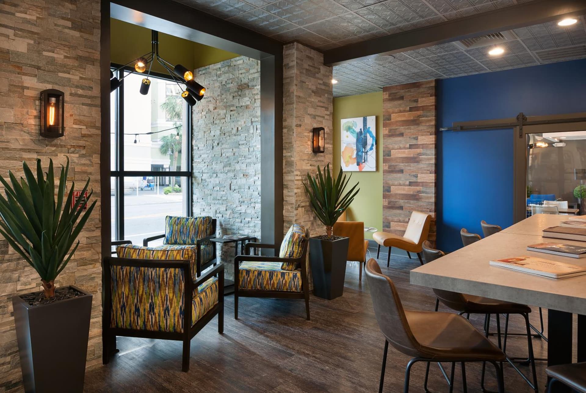 Breakers Resort Hotel gallery photo in Myrtle Beach, SC — image 113