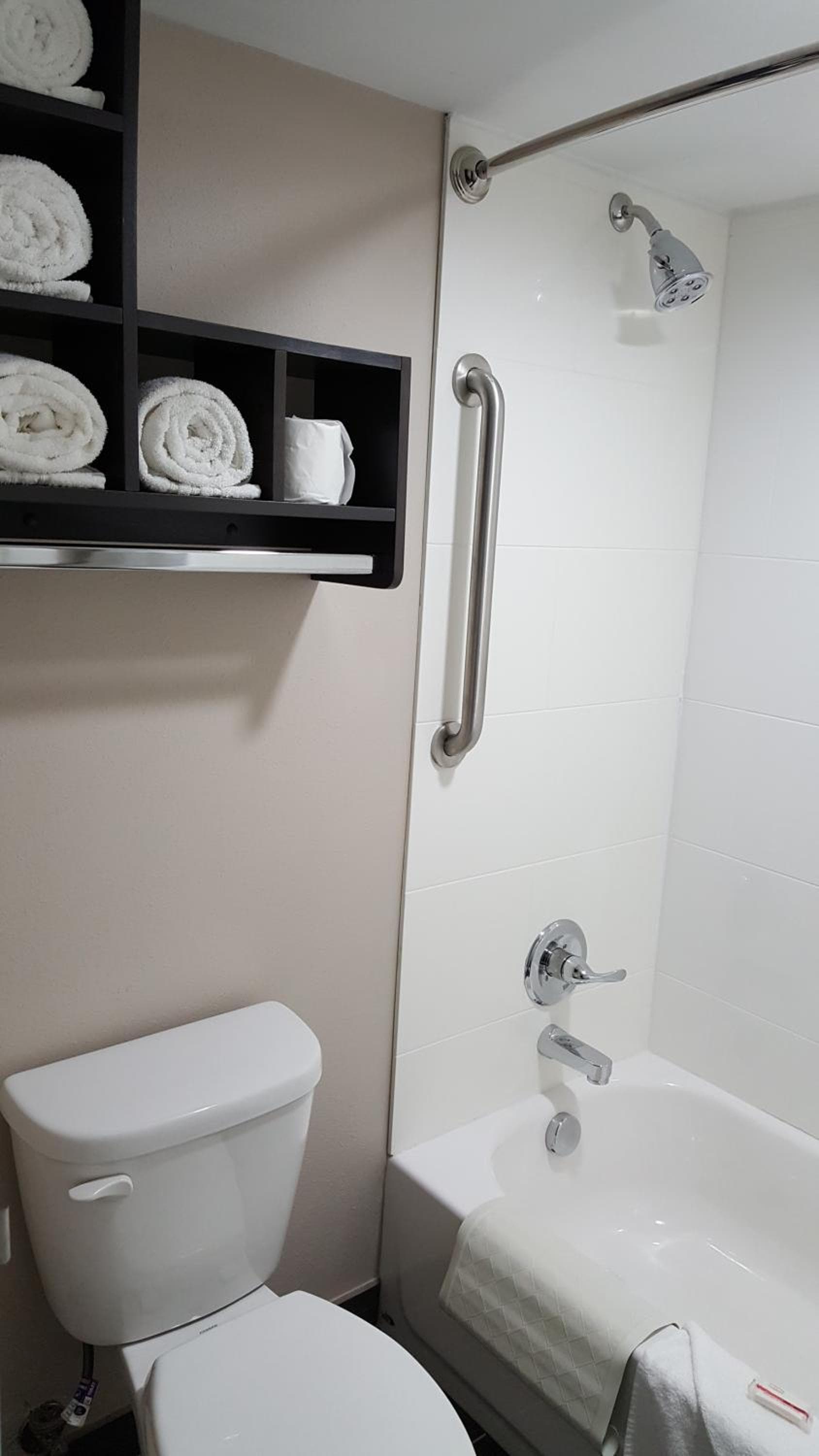 Baymont by Wyndham Clarksville gallery photo in Clarksville, TN — image 39