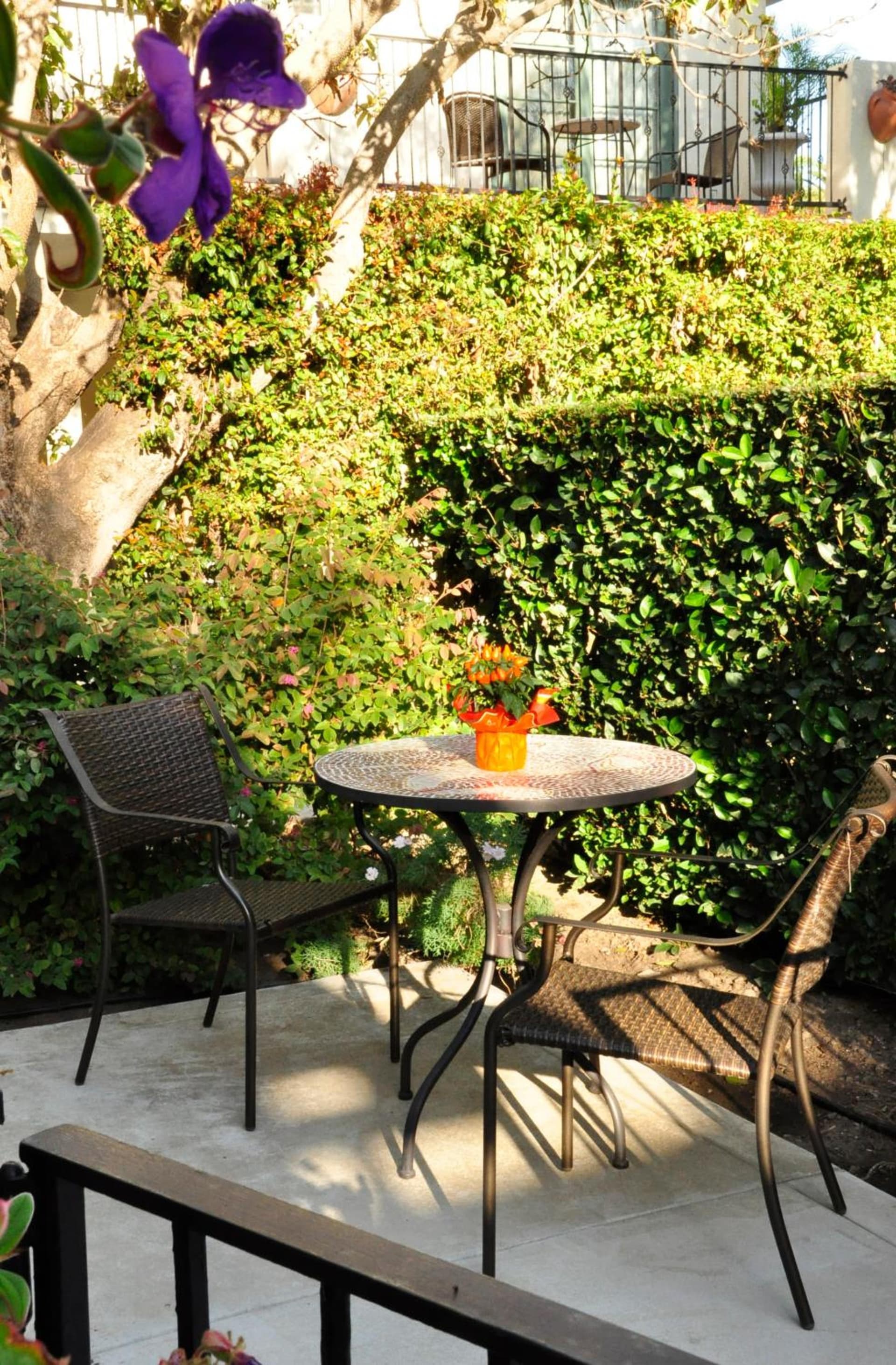 The Eagle Inn gallery photo in Santa Barbara, CA — image 38